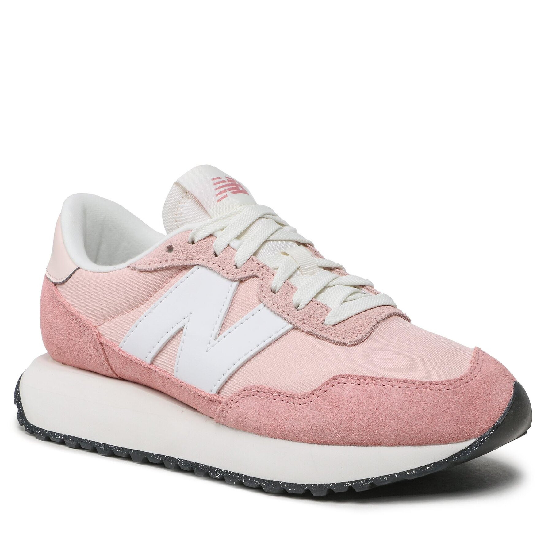 New Balance Sportcipő WS237DP1 Rózsaszín - Pepit.hu