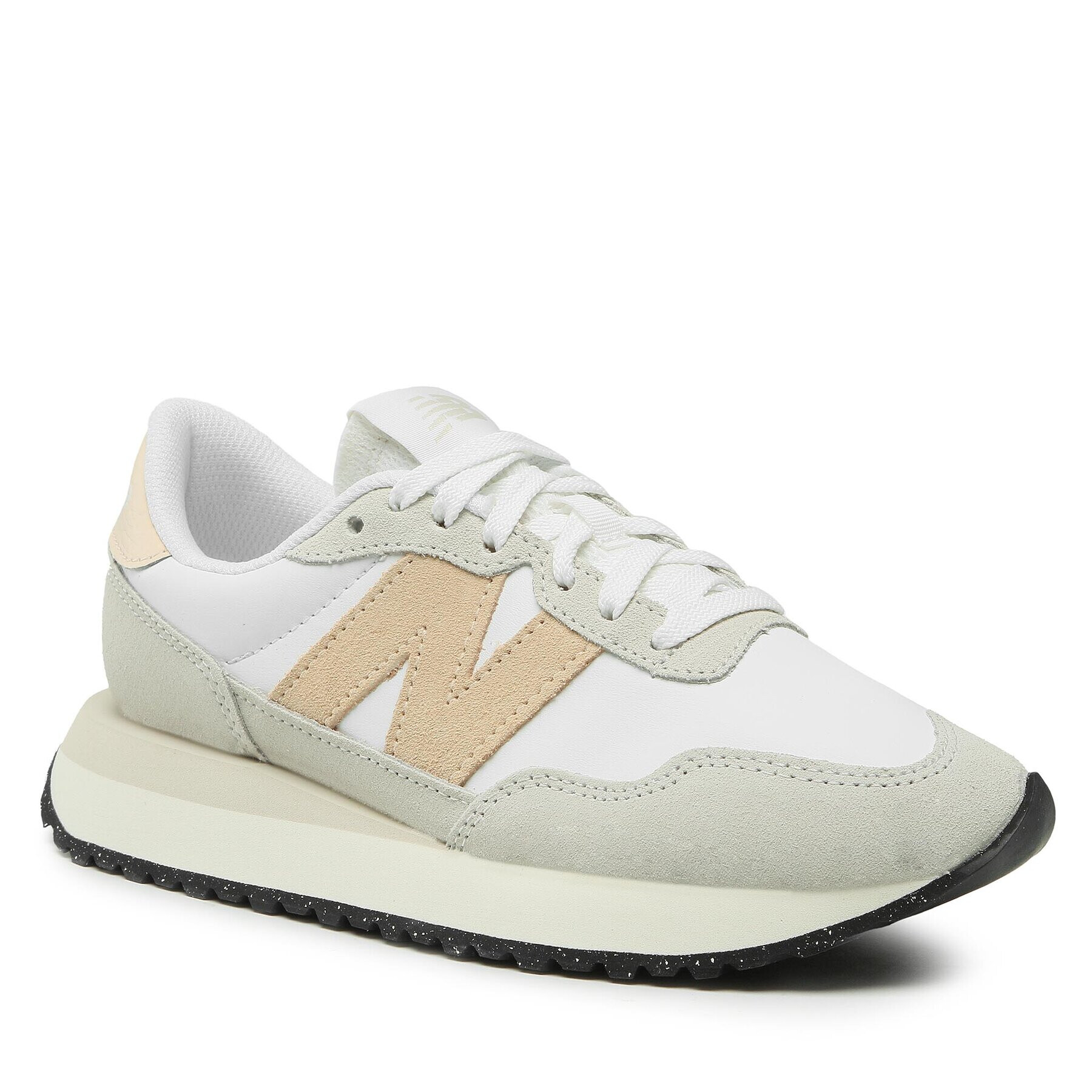 New Balance Sportcipő WS237RA Fehér - Pepit.hu