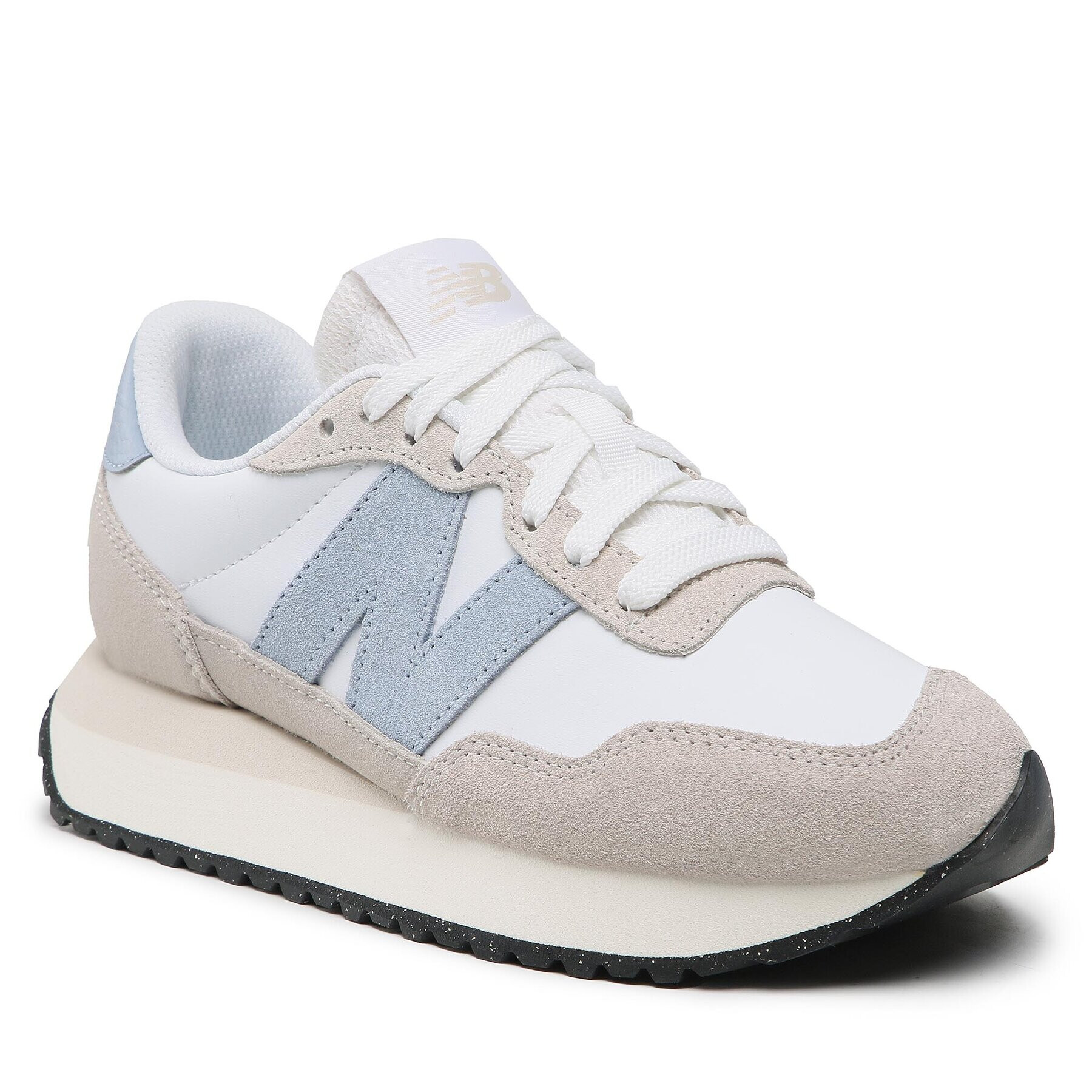 New Balance Sportcipő WS237RC Fehér - Pepit.hu