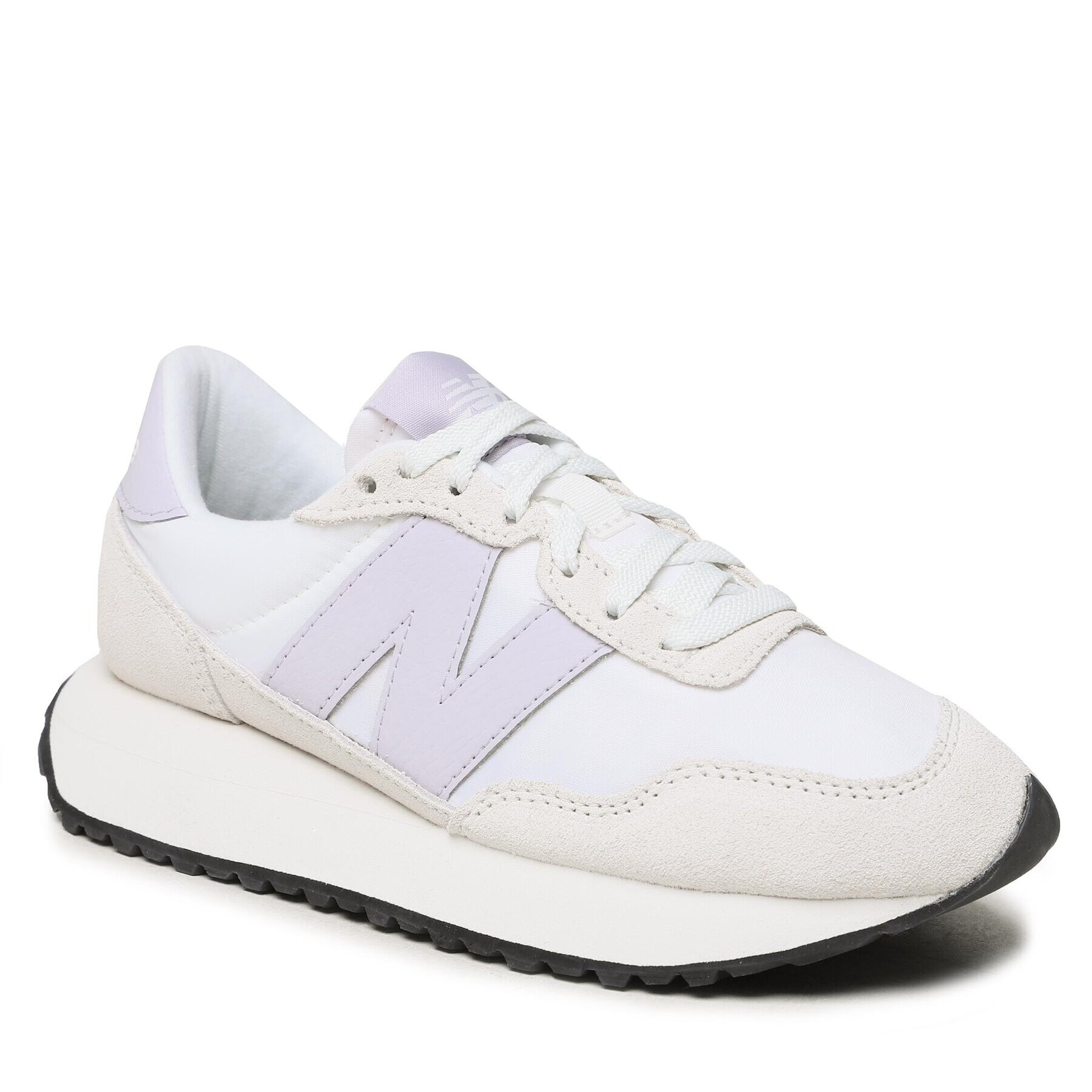 New Balance Sportcipő WS237YD Szürke - Pepit.hu