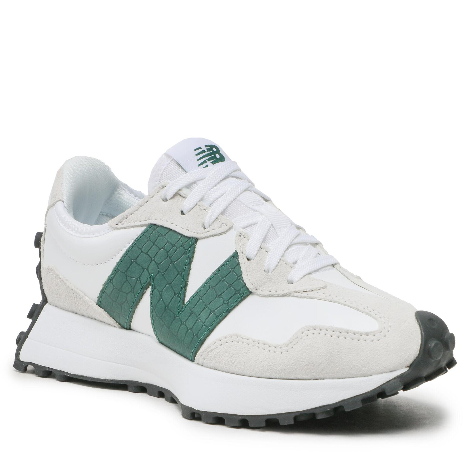 New Balance Sportcipő WS327DC Fehér - Pepit.hu