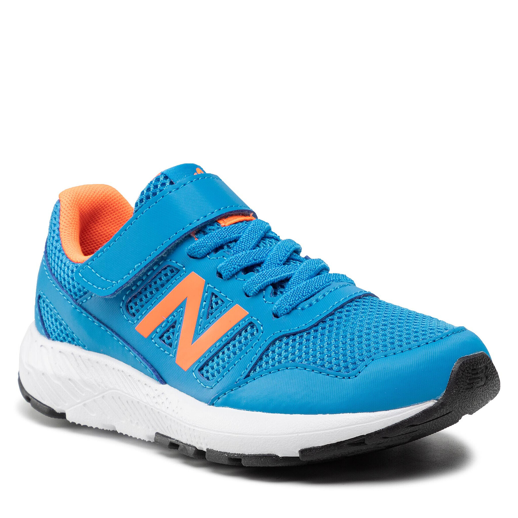 New Balance Sportcipő YT570CRS Kék - Pepit.hu