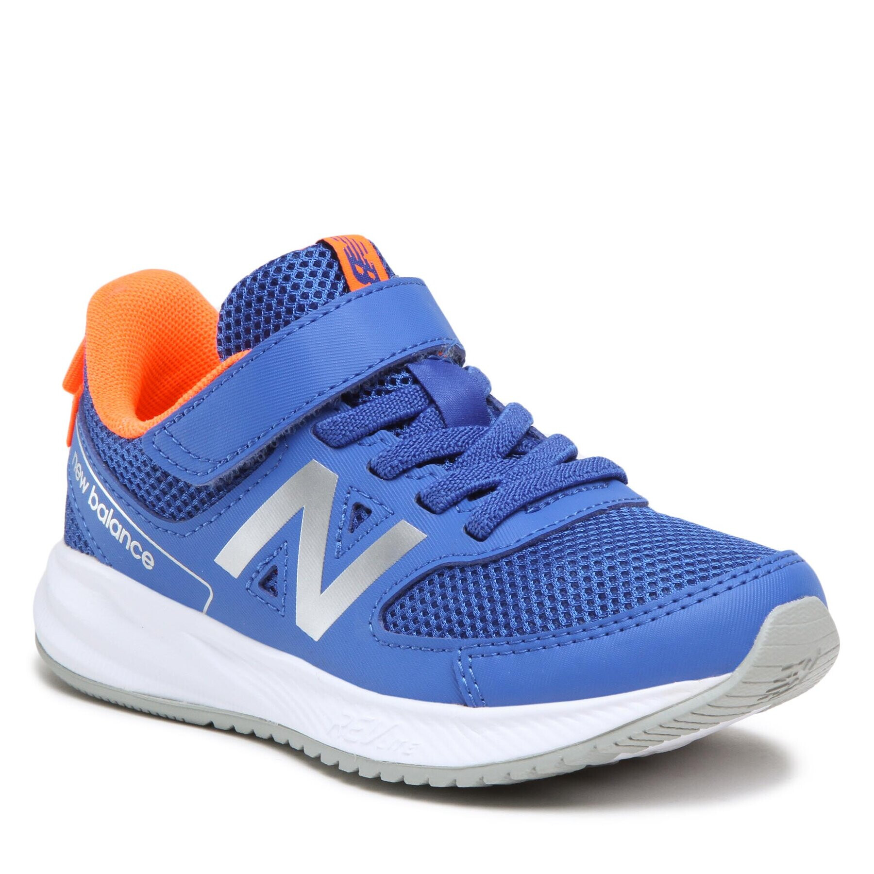 New Balance Sportcipő YT570LC3 Kék - Pepit.hu