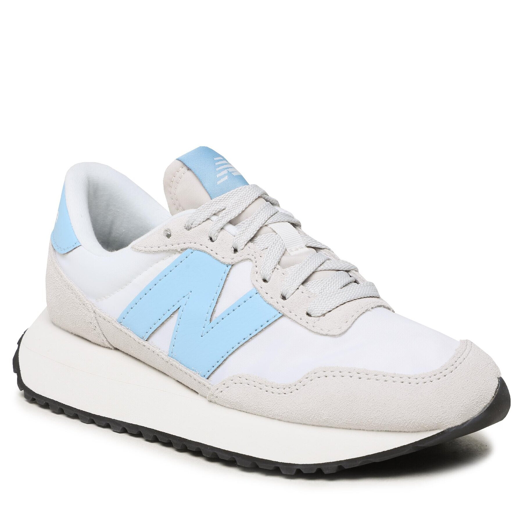 New Balance Sportcipők WS237YC Ekru - Pepit.hu