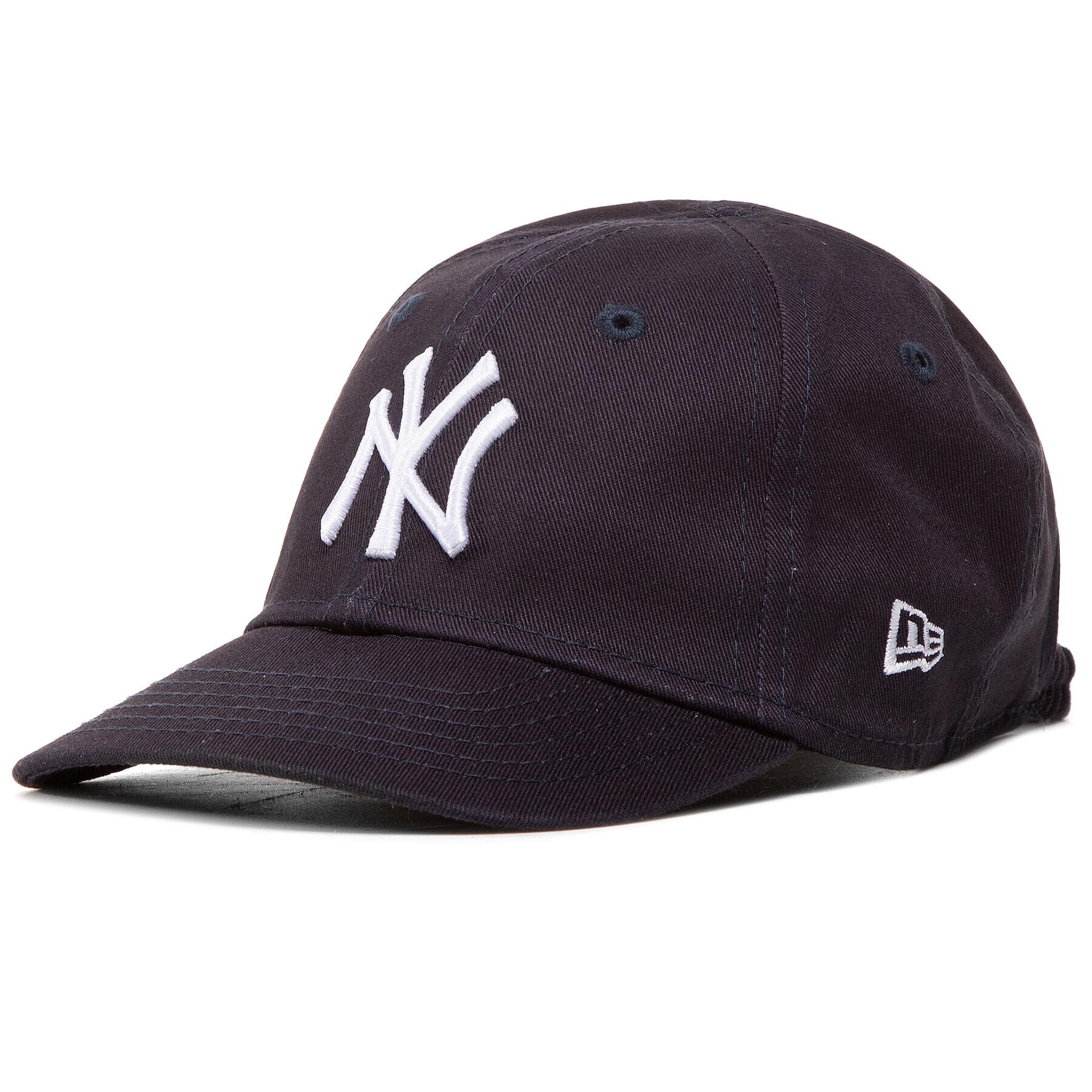 New Era Baseball sapka KIDS My First 940 Neyyan 11157577 Sötétkék - Pepit.hu