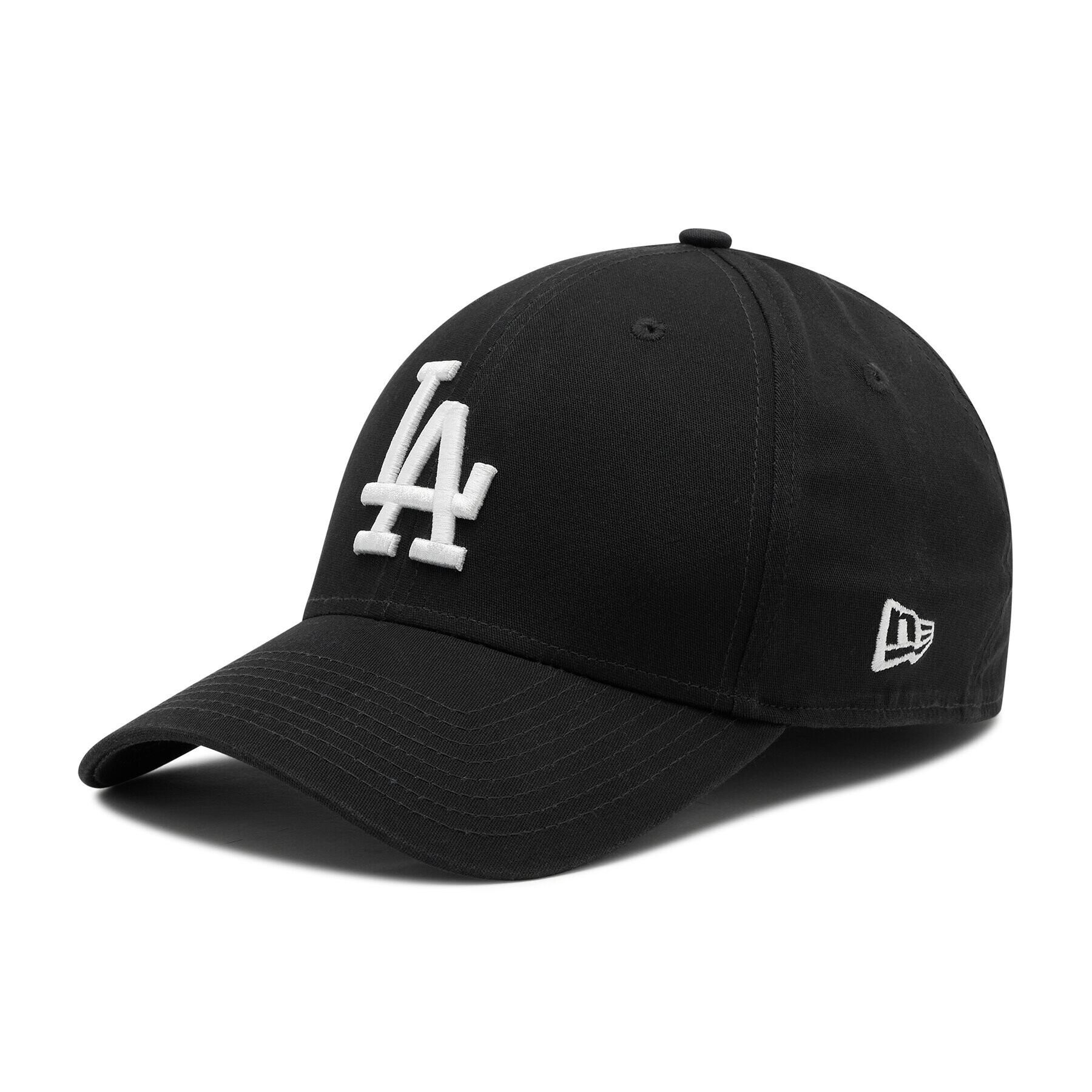 New Era Baseball sapka League Essential 39 11405495 Fekete - Pepit.hu