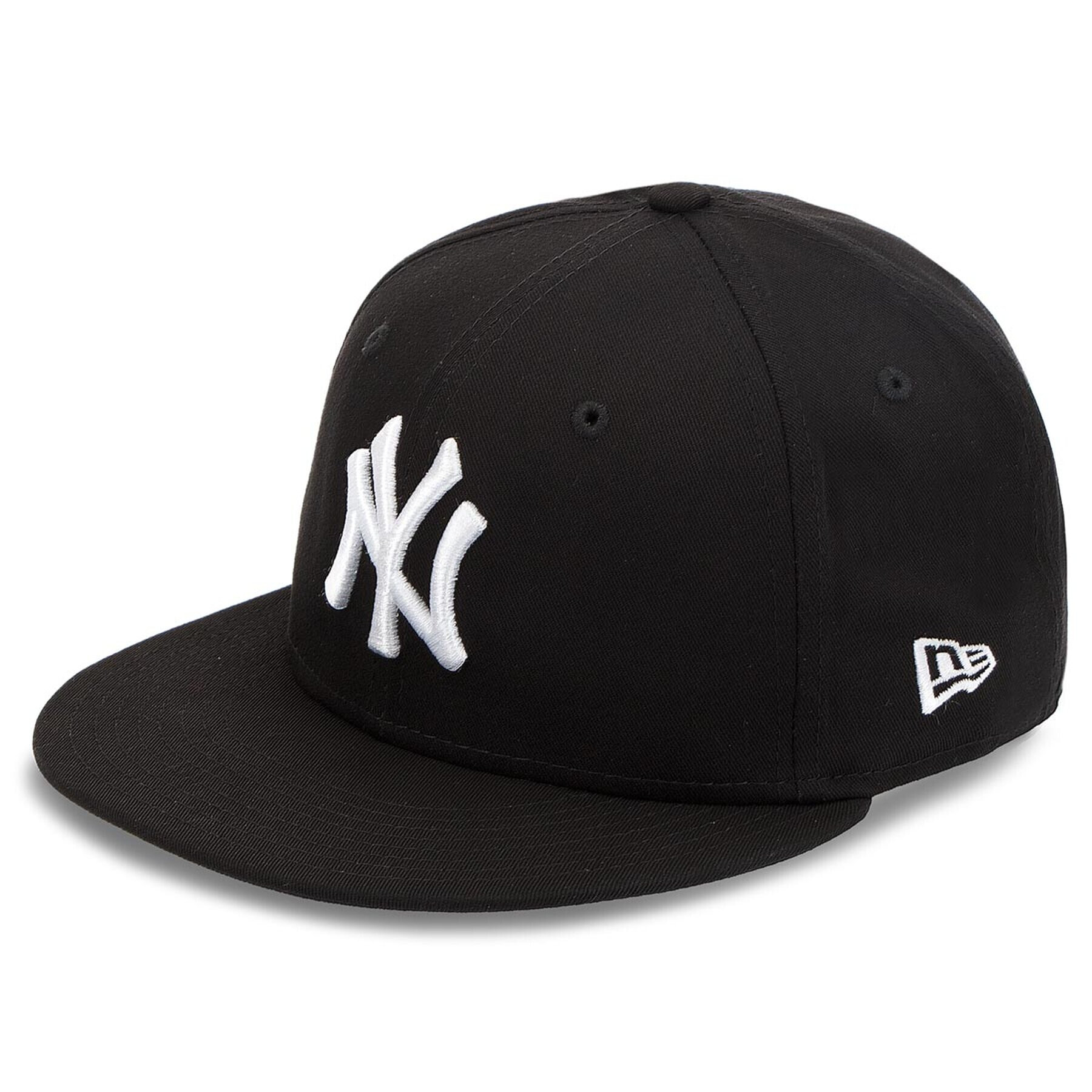 New Era Baseball sapka Mlb 9FIifty Neyyan B 11180833 Fekete - Pepit.hu