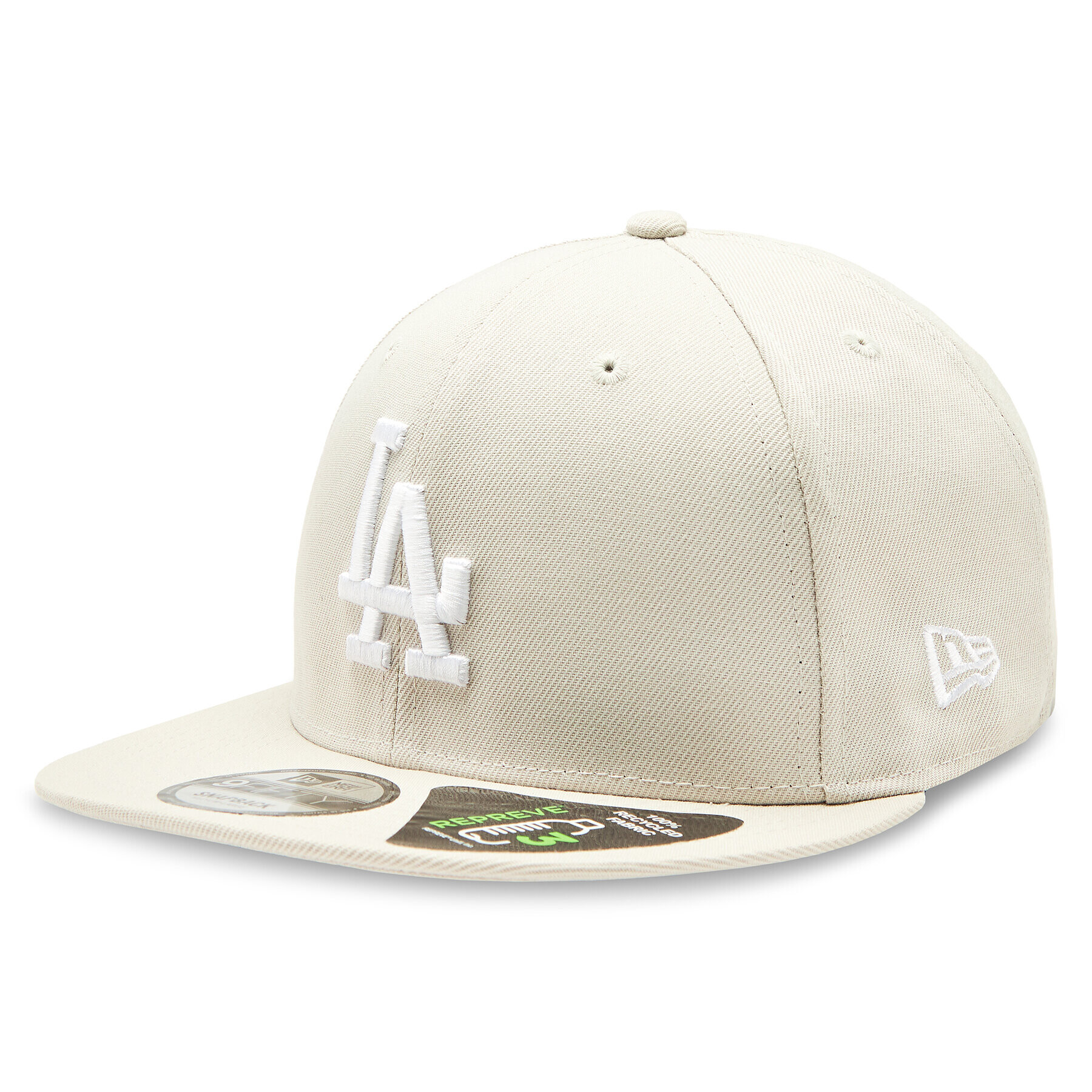 New Era Baseball sapka Repreve 9Fifty Losd 60358117 Bézs - Pepit.hu