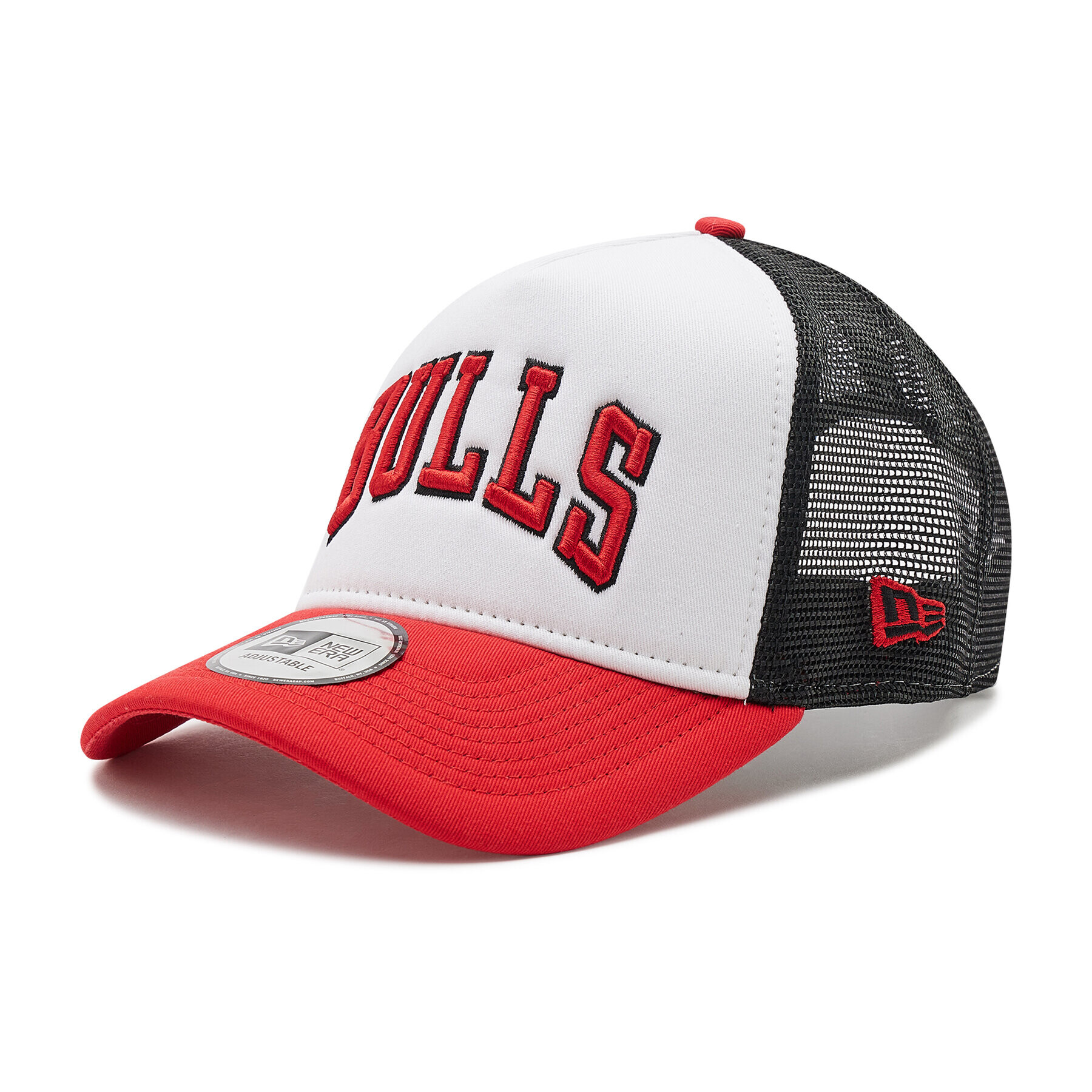 New Era Baseball sapka Team Colour Block 60285229 Színes - Pepit.hu