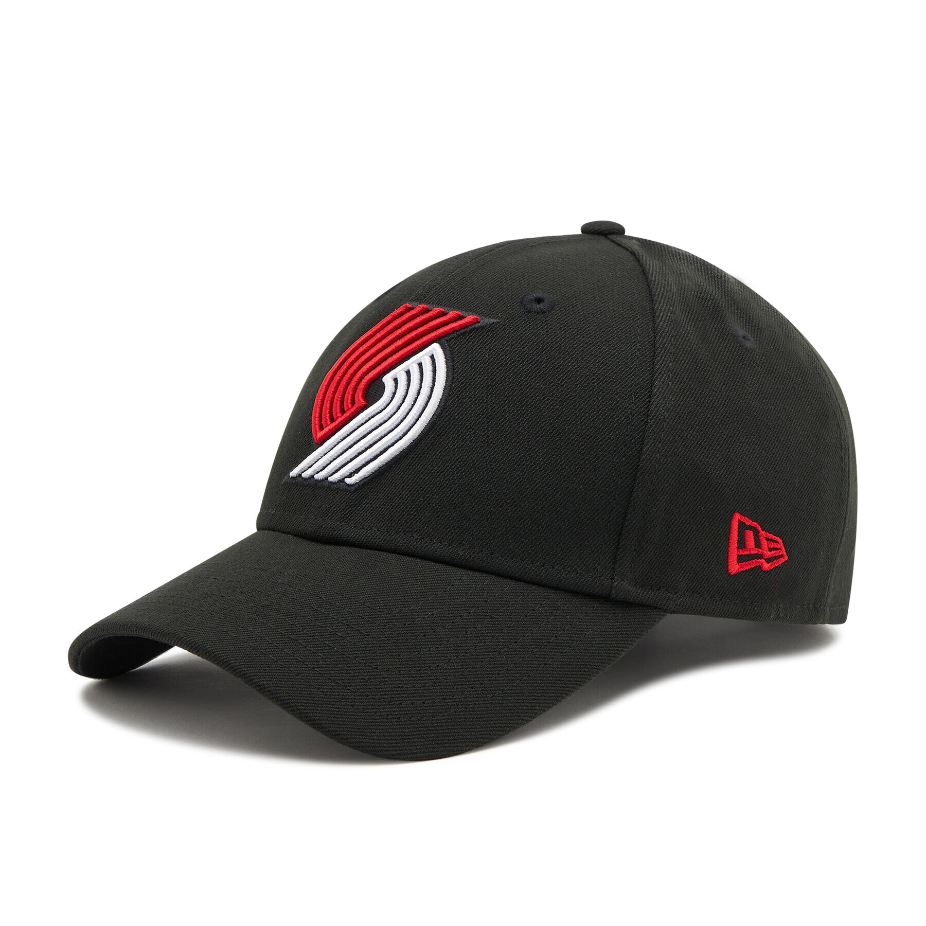 New Era Baseball sapka The League Porbla O 11486910 Fekete - Pepit.hu