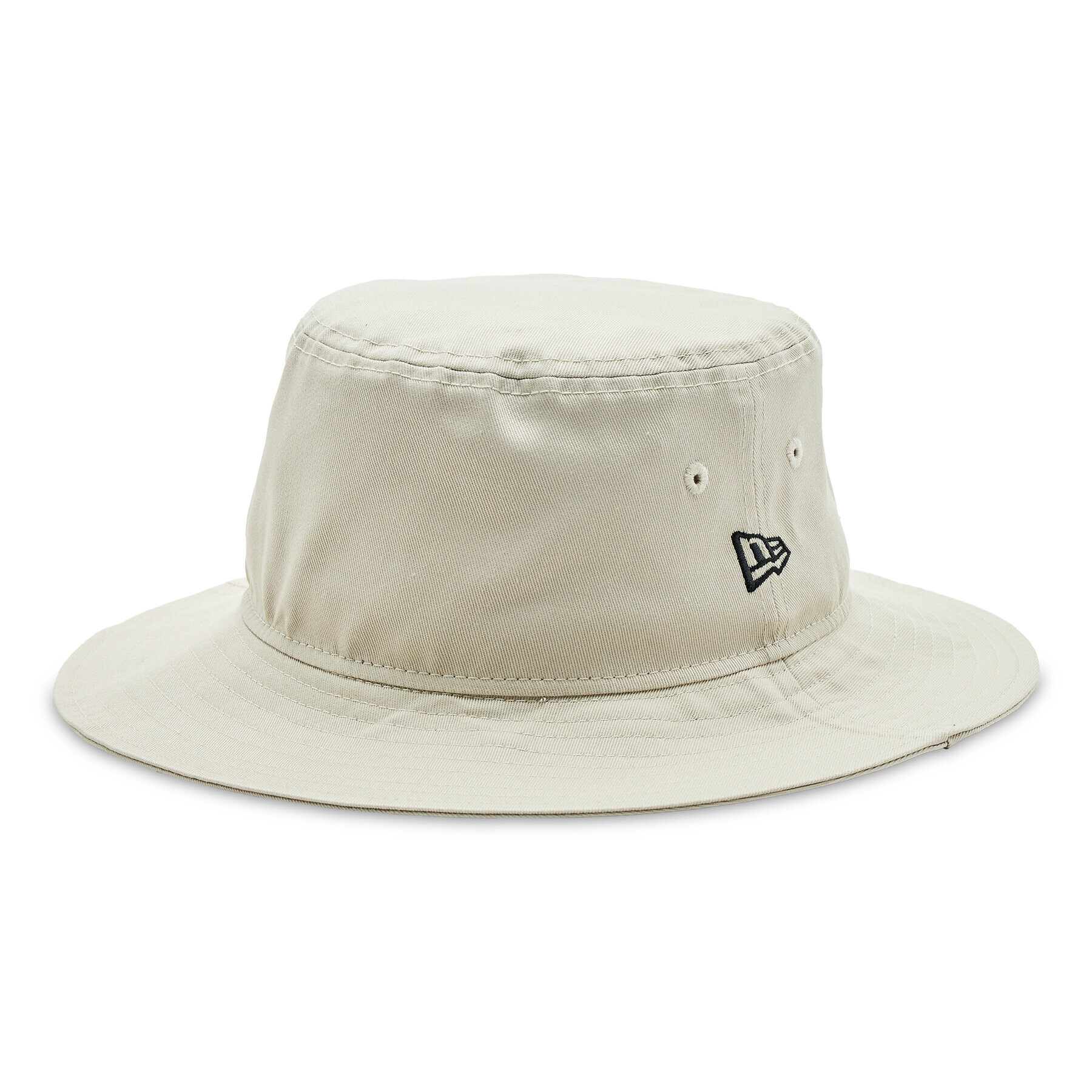 New Era Kalap Adventure 60298866 Bézs - Pepit.hu