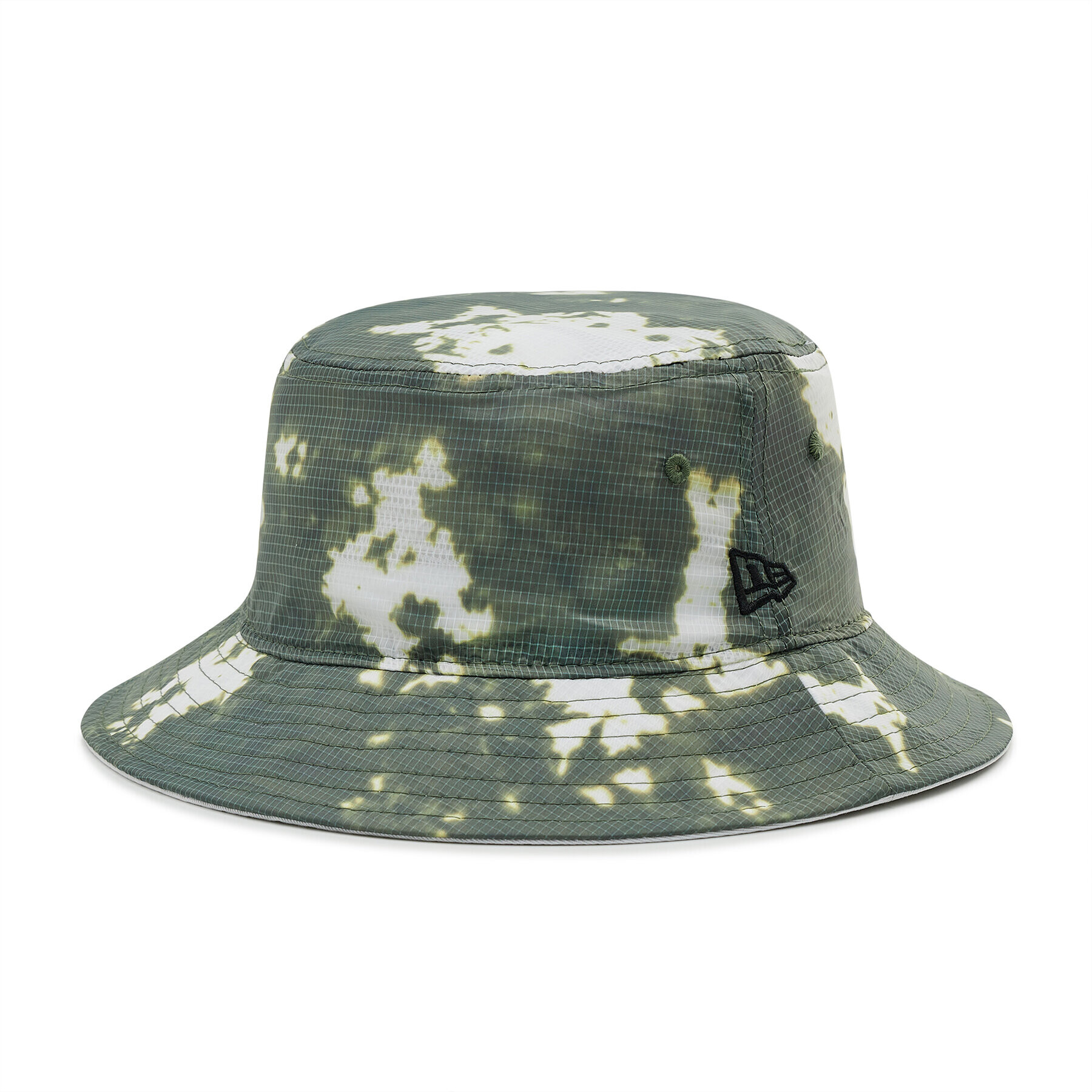 New Era Kalap Bucket Colour Overlay Buck M 60222250 Zöld - Pepit.hu