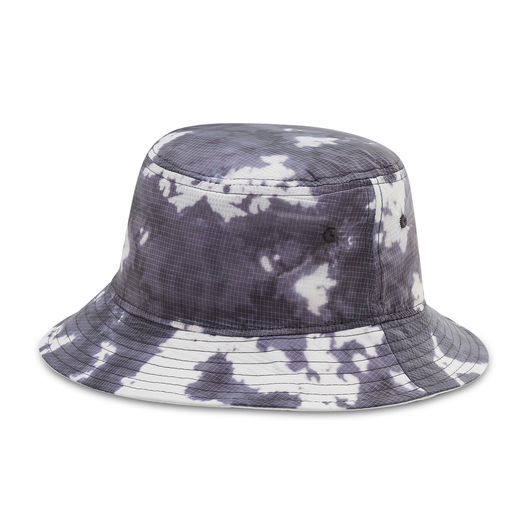 New Era Kalap Colour Overlay Bucket 60222248 Szürke - Pepit.hu