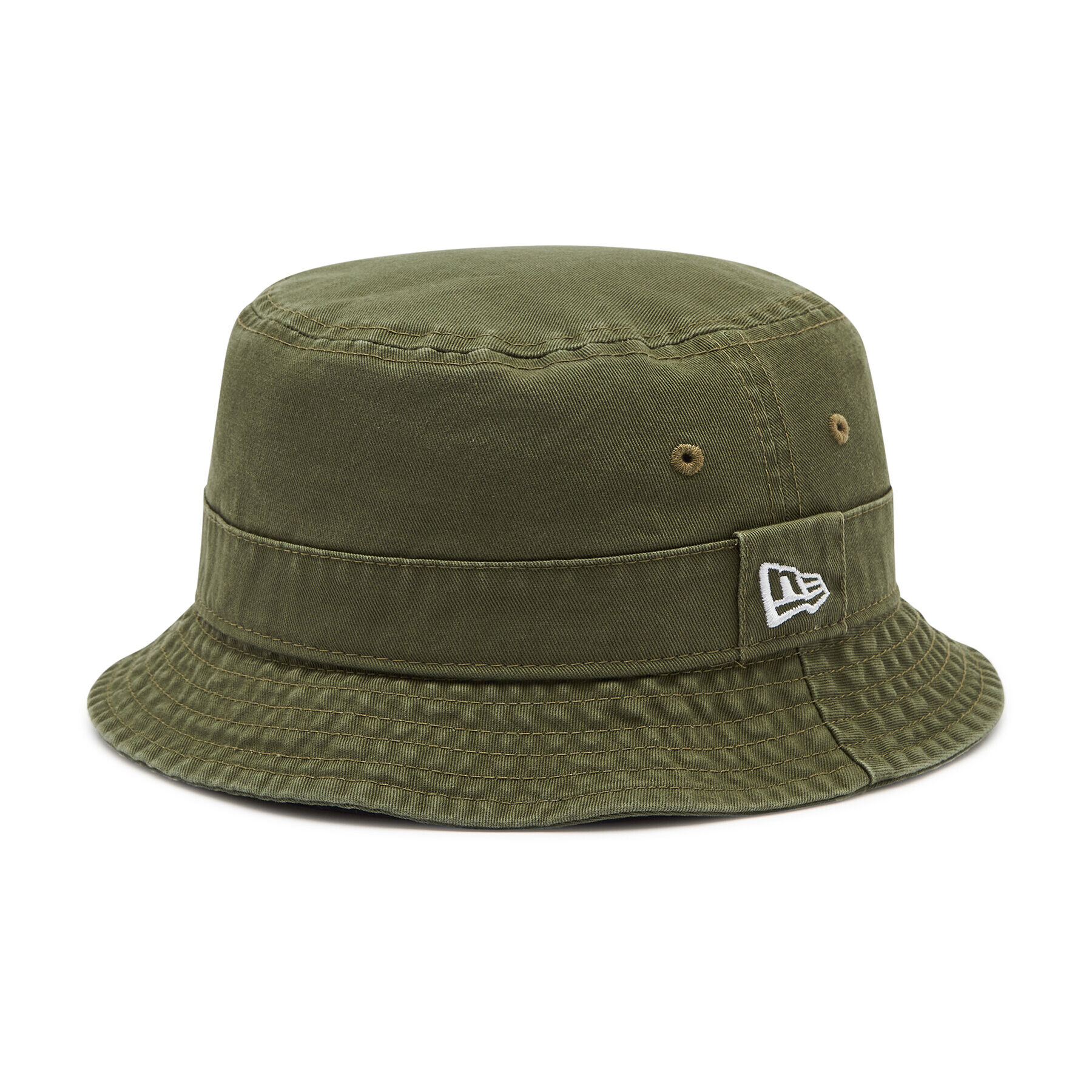 New Era Kalap Essential 60112746 Zöld - Pepit.hu