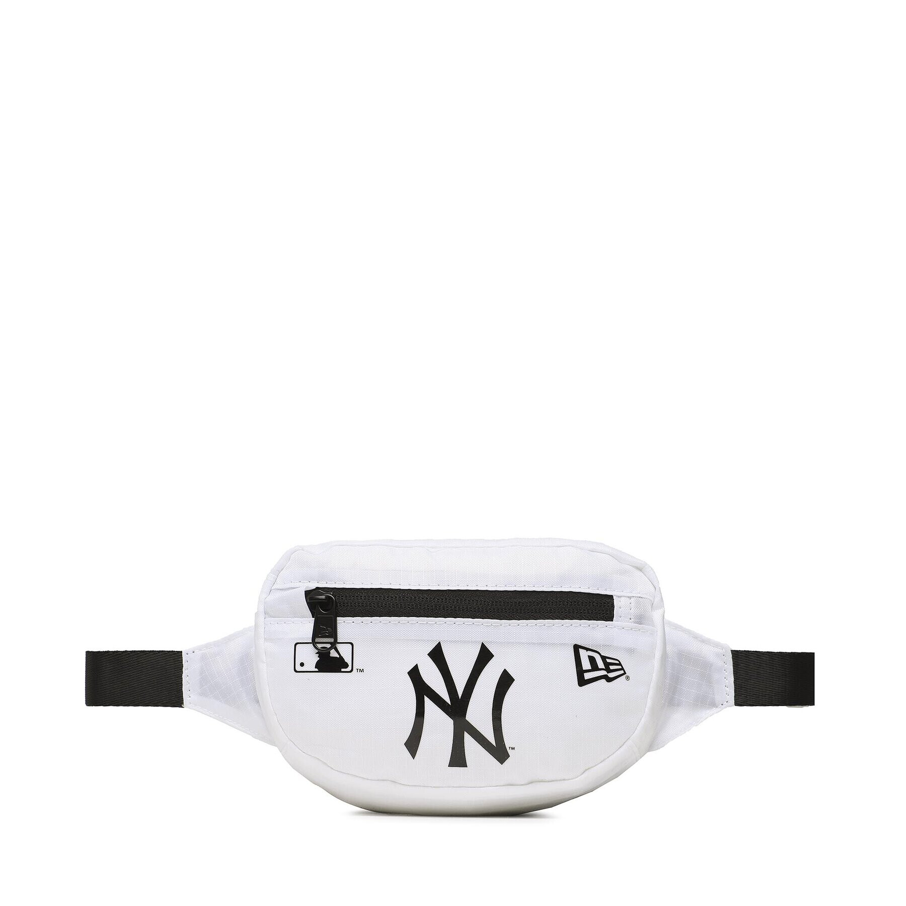 New Era Övtáska Mlb Micro Waist Bag Neyyan 60240079 Fehér - Pepit.hu