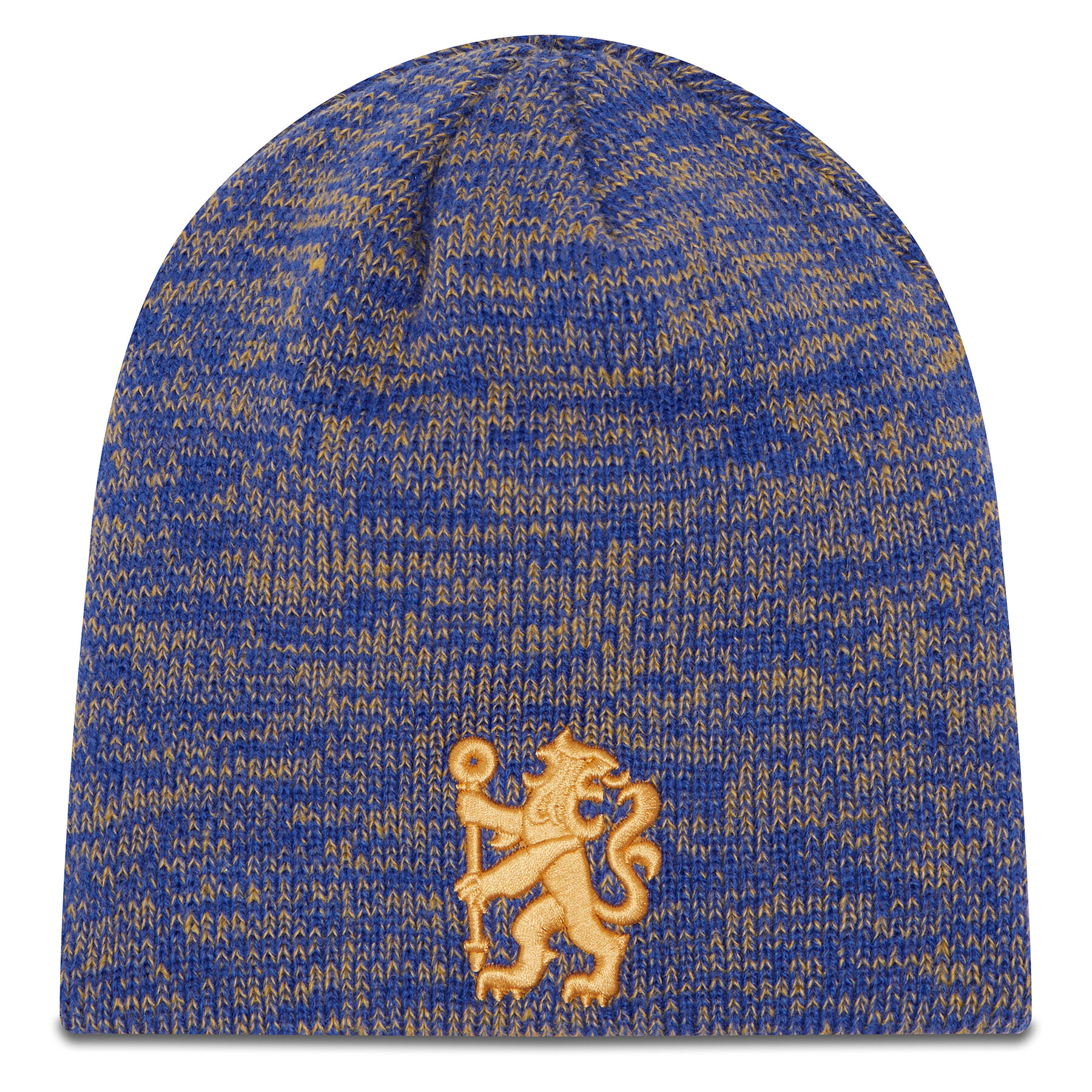 New Era Sapka Chelsea Fc Lion Crest 60284530 Sötétkék - Pepit.hu