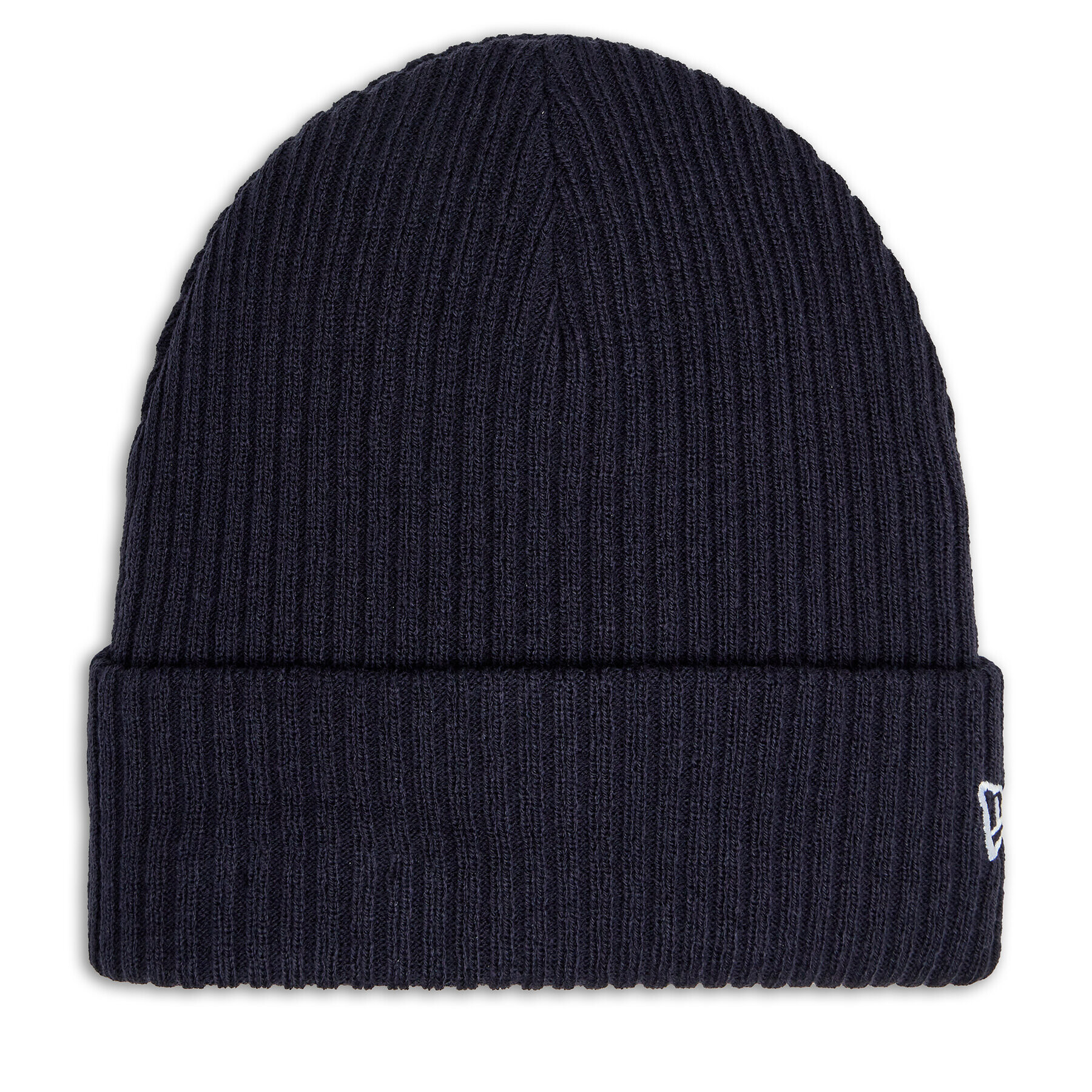 New Era Sapka Ne Colour Beanie Newera 60364341 Sötétkék - Pepit.hu