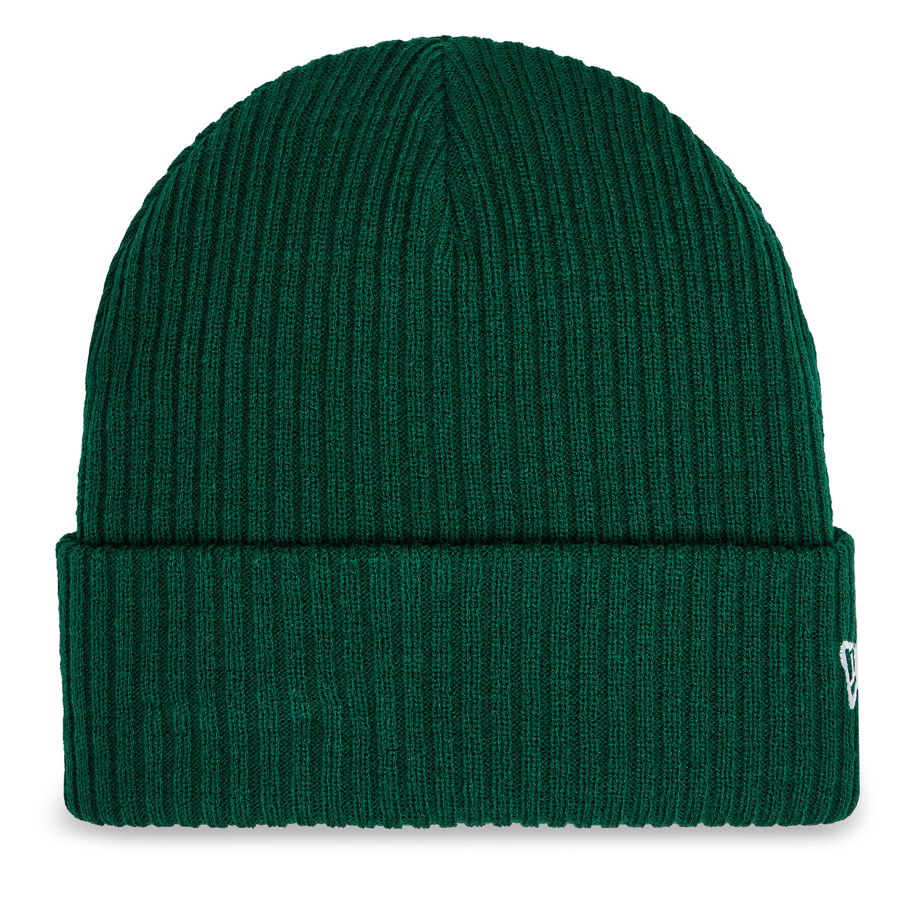 New Era Sapka Ne Colour Beanie Newera 60364344 Zöld - Pepit.hu