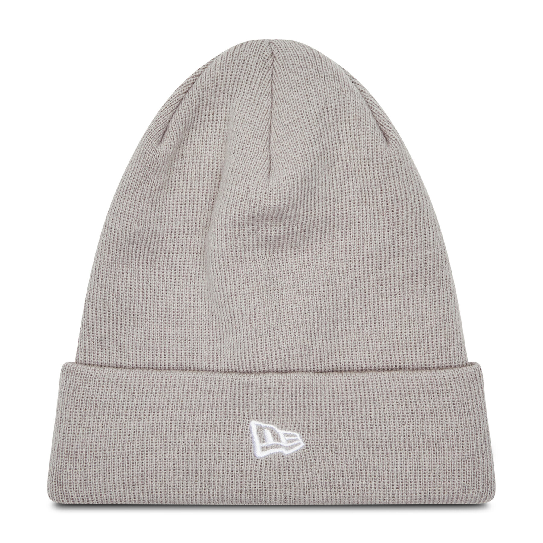 New Era Sapka Ne Essential Knit C 12156074 Szürke - Pepit.hu