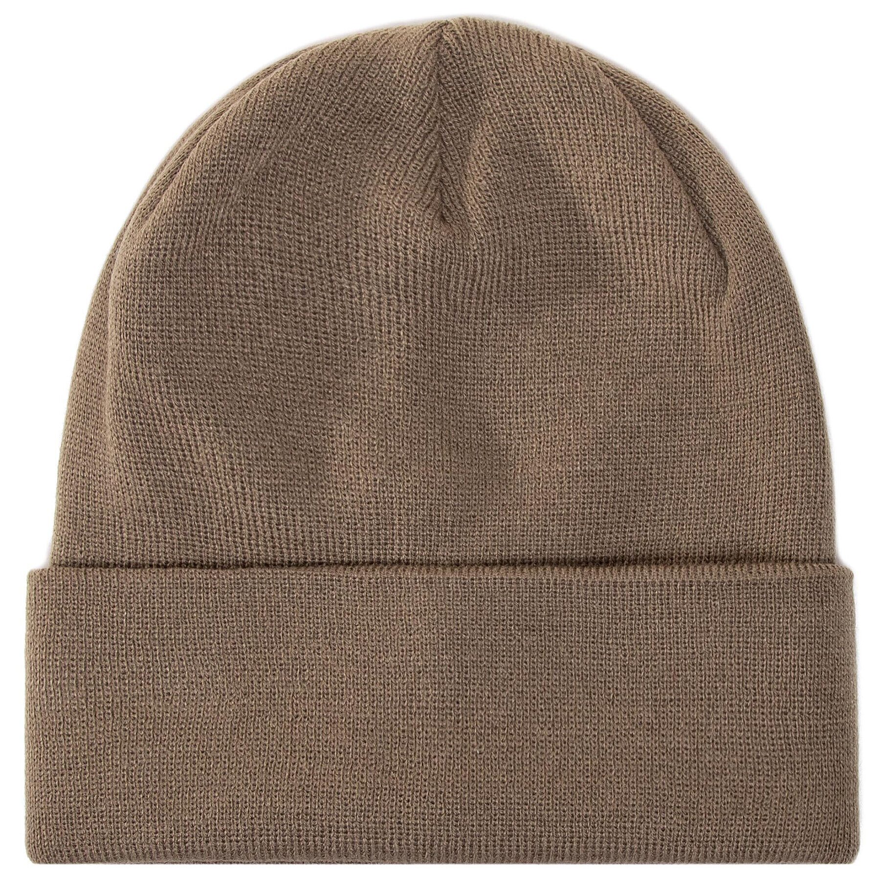 New Era Sapka Ne Long Knit Nov Osfm 12490080 Zöld - Pepit.hu