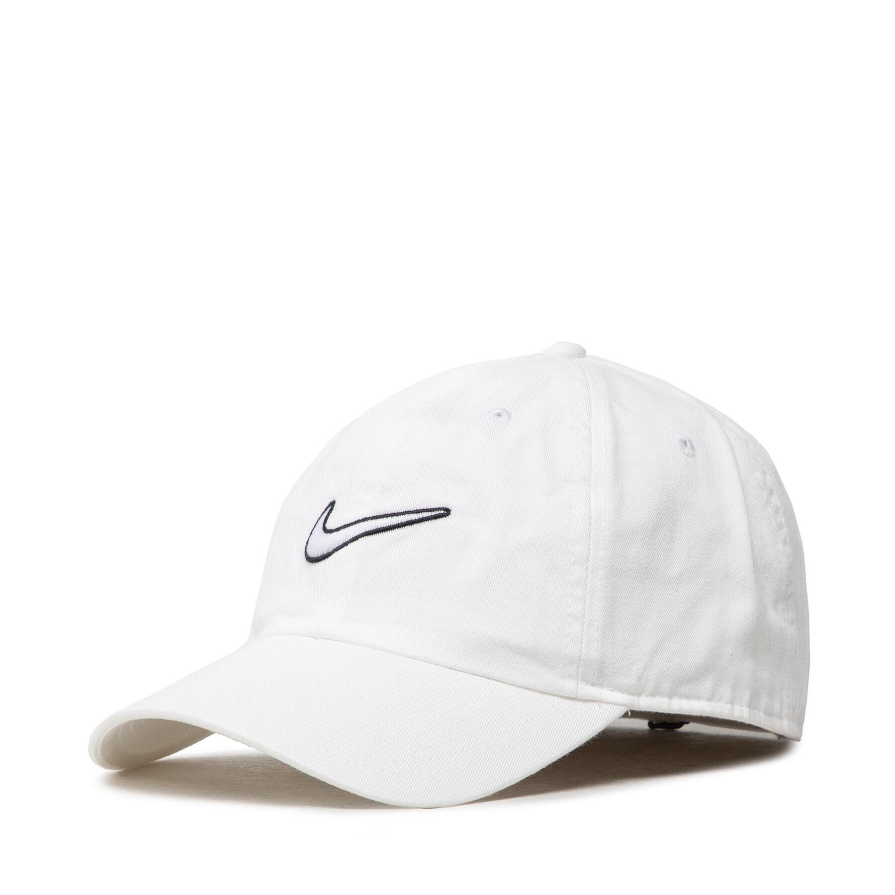 Nike Baseball sapka 943091 100 Fehér - Pepit.hu