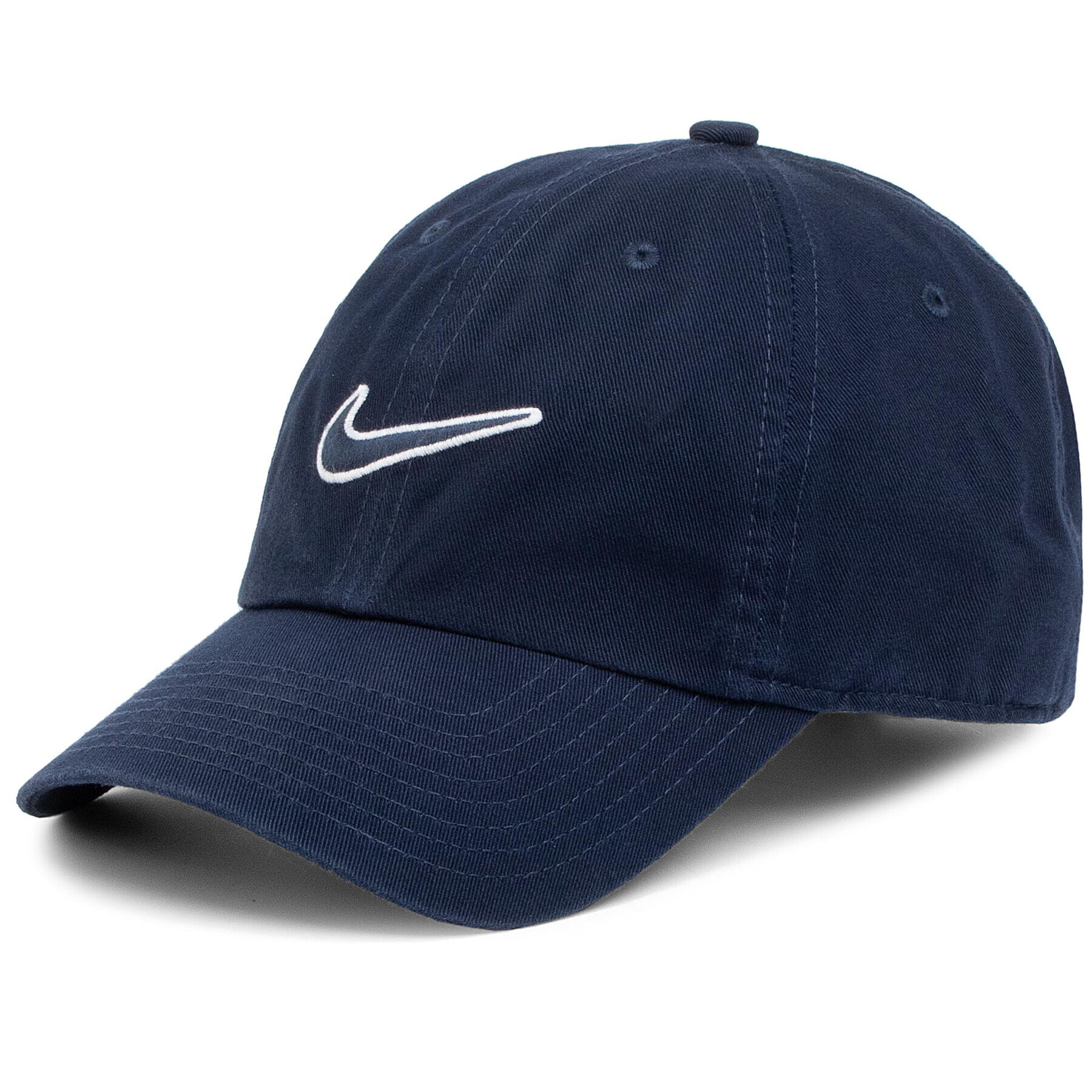 Nike Baseball sapka 943091 451 Sötétkék - Pepit.hu