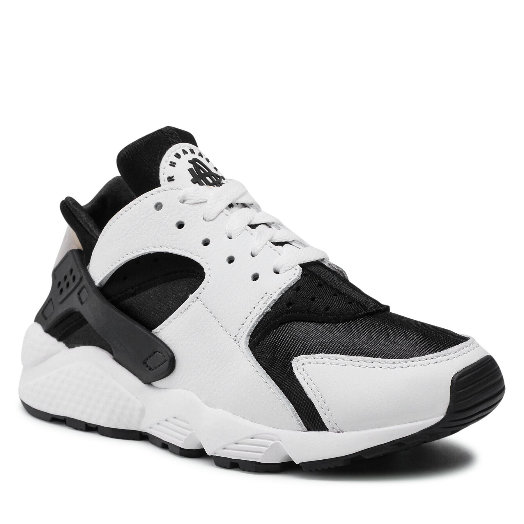 Nike Cipő Air Huarache DD1068 001 Fehér - Pepit.hu