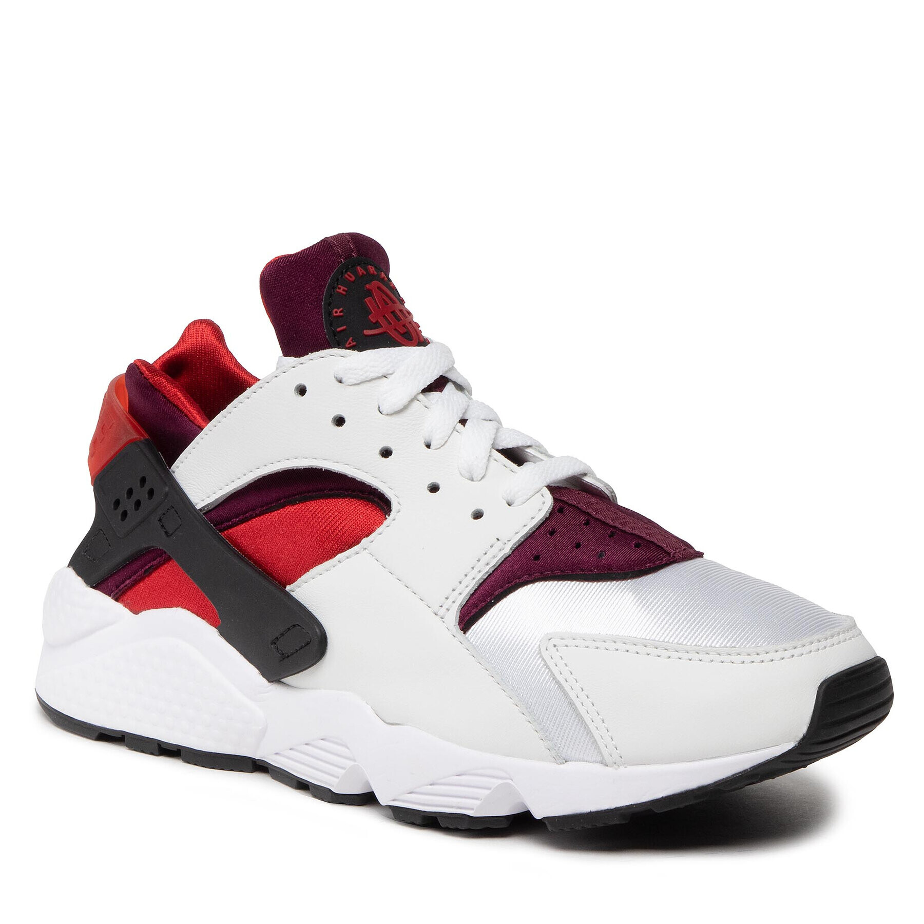 Nike Cipő Air Huarache DD1068 105 Fehér - Pepit.hu