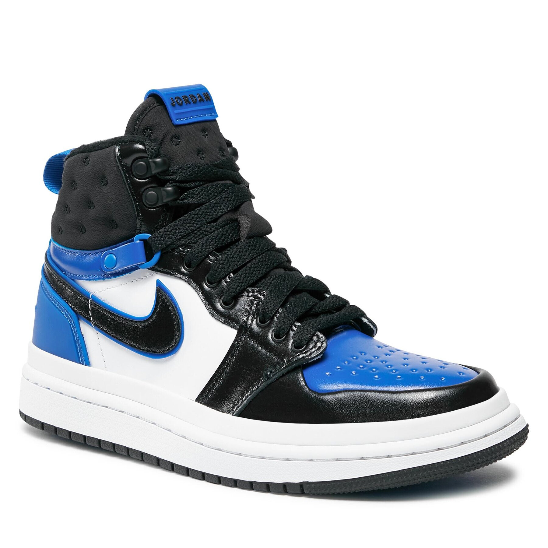 Nike Cipő Air Jordan 1 Acclimate DC7723 401 Színes - Pepit.hu