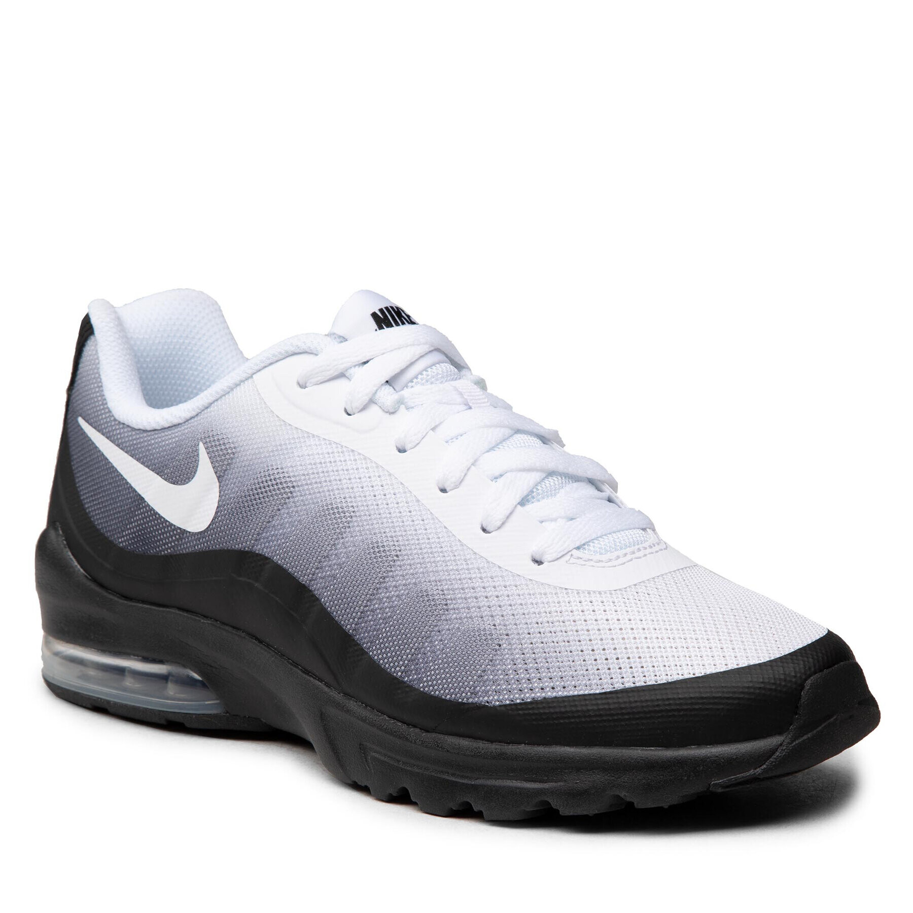 Nike Cipő Air Max Invigor Print 749688 010 Fehér - Pepit.hu