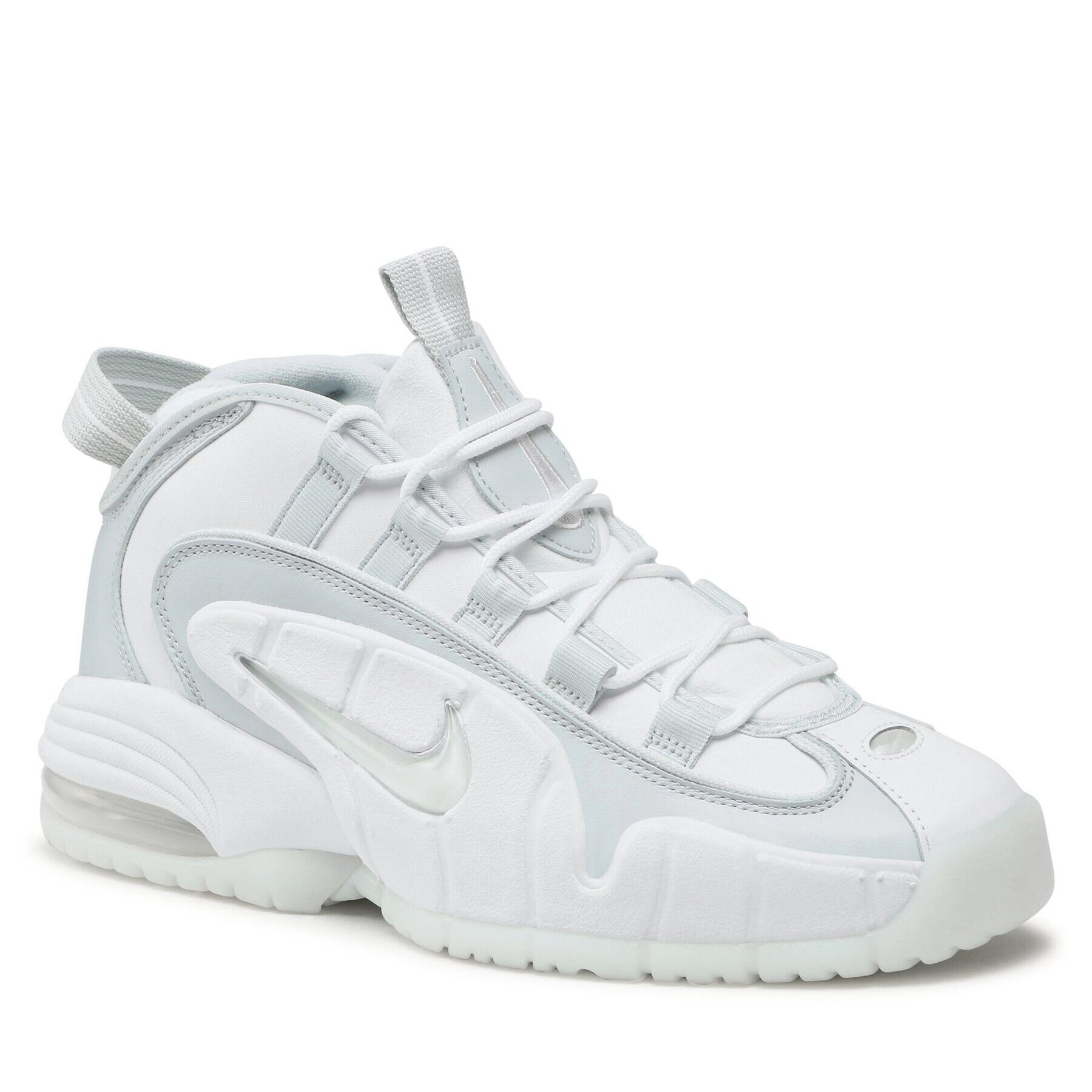 Nike Cipő Air Max Penny DV7220 100 Fehér - Pepit.hu