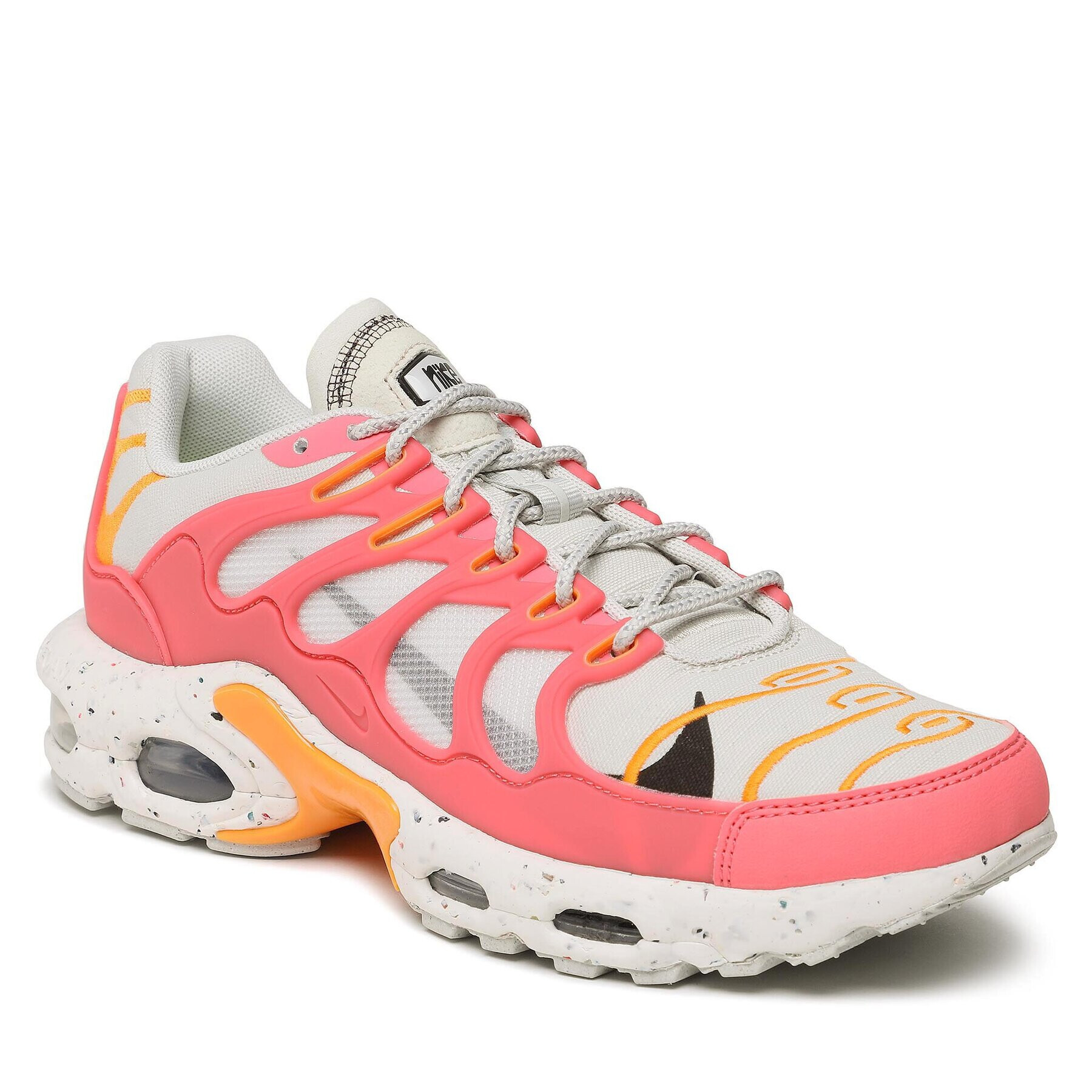 Nike Cipő Air Max Terrascape Plus DV7513 002 Bézs - Pepit.hu