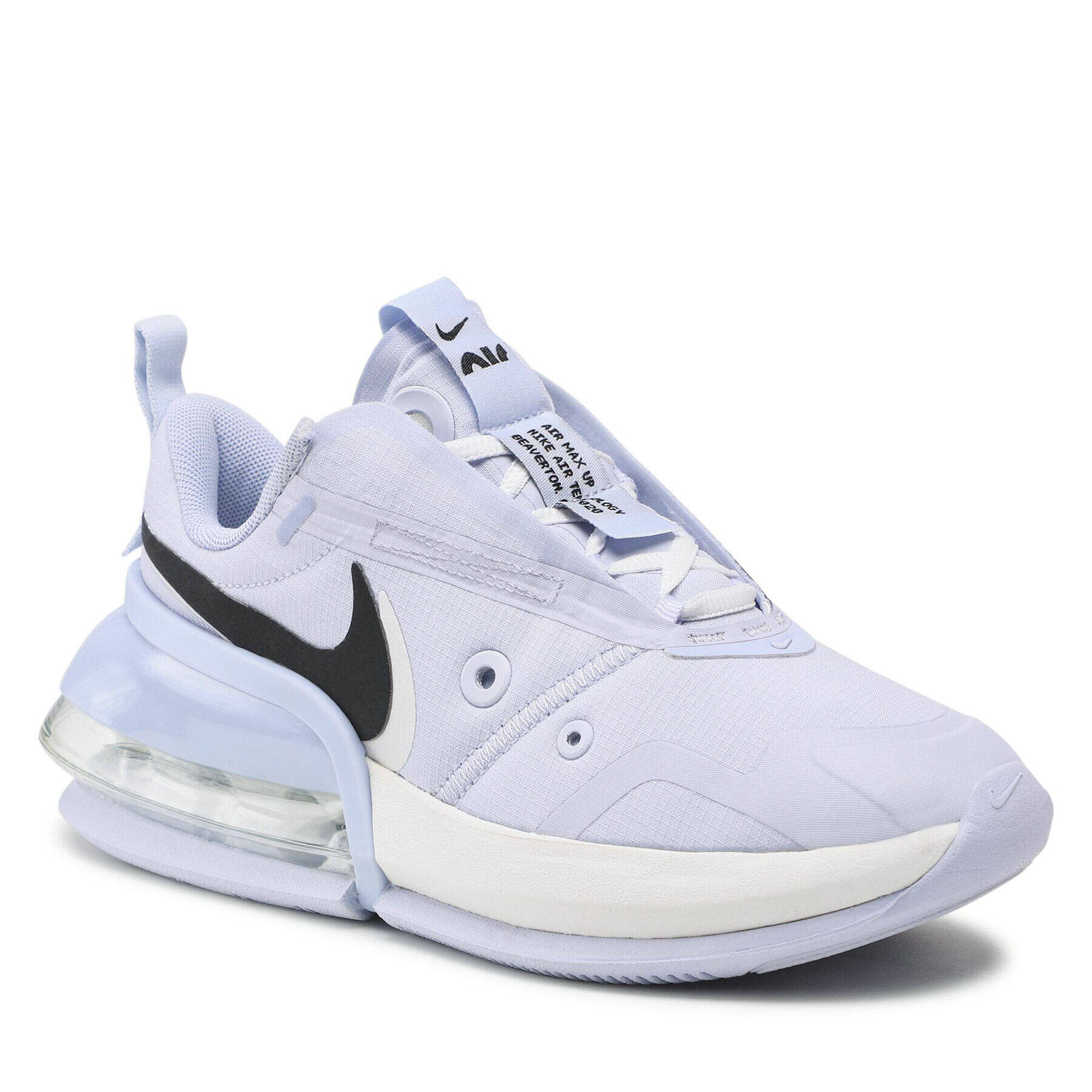 Nike Cipő Air Max Up CK7173 002 Lila - Pepit.hu