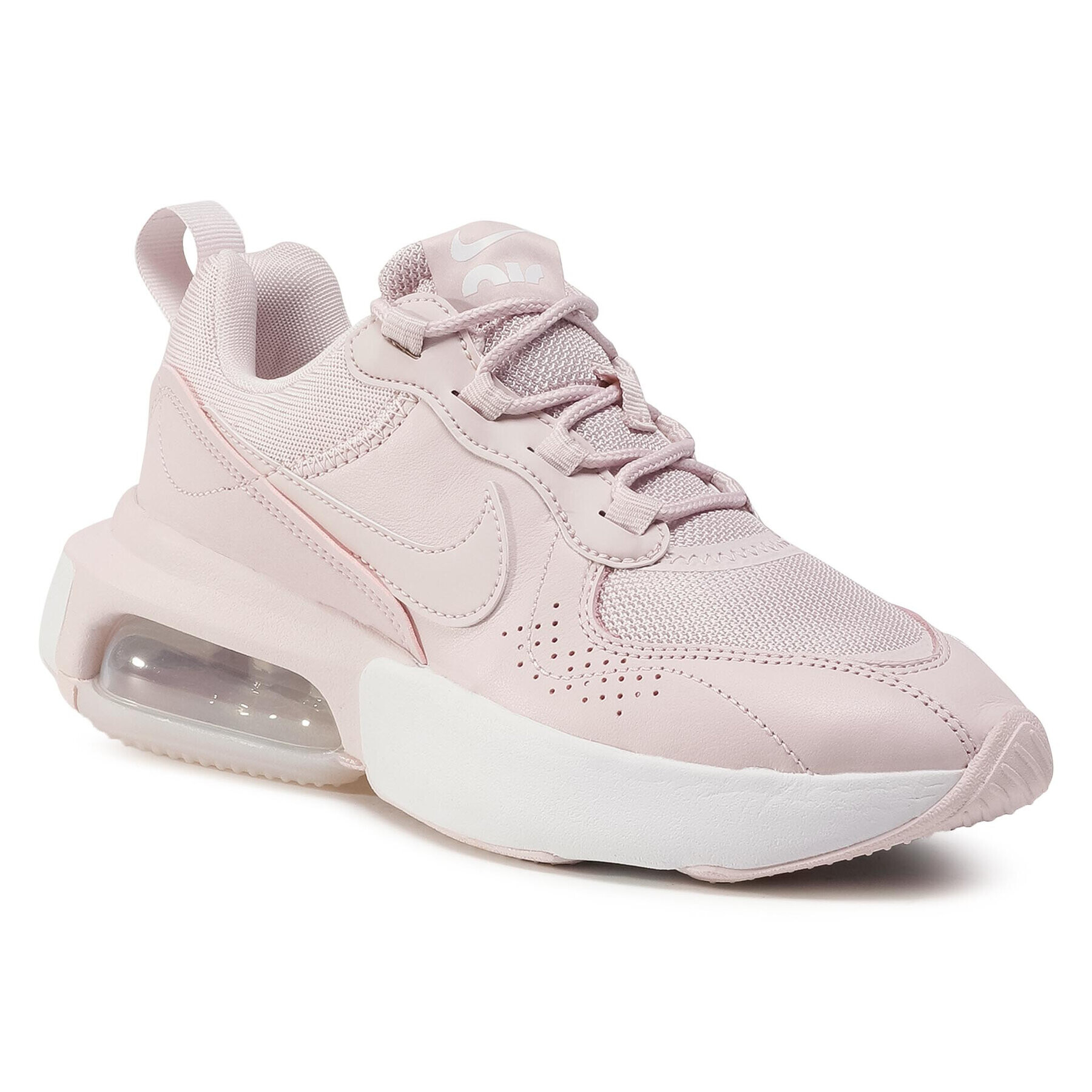 Nike Cipő Air Max Verona CU7846 600 Rózsaszín - Pepit.hu