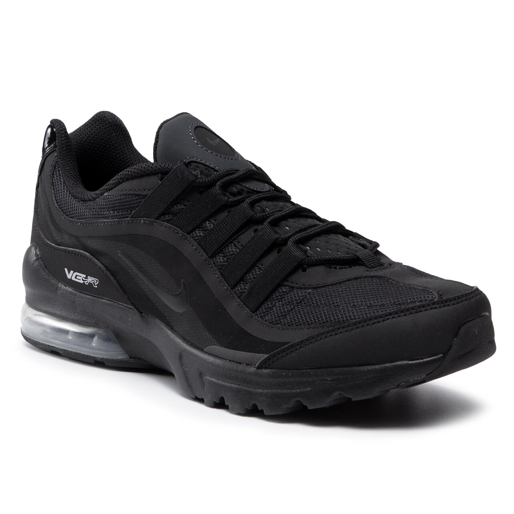 Nike Cipő Air Max Vg-R CK7583 001 Fekete - Pepit.hu