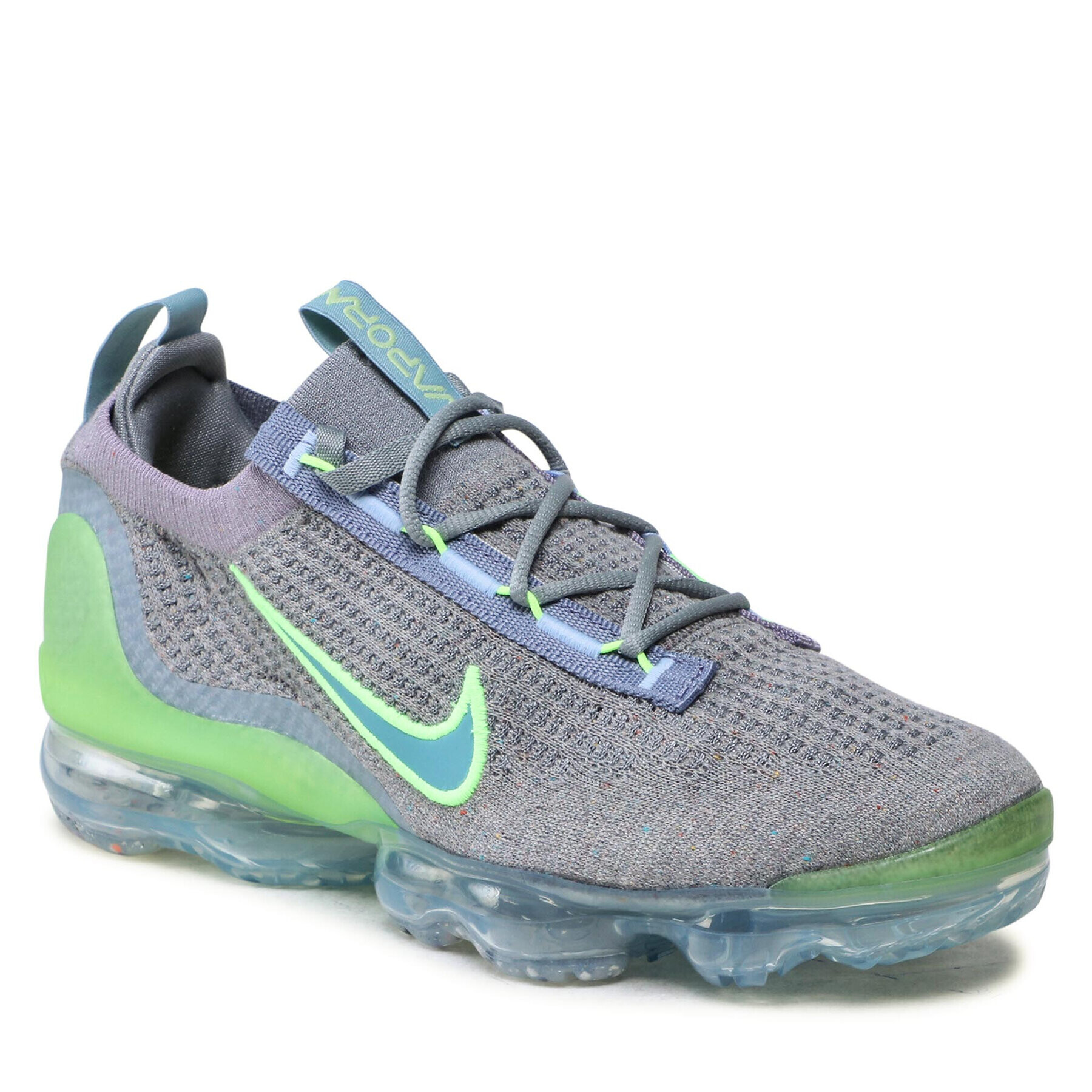 Nike Cipő Air Vapormax 2021 Fk DH4084 003 Szürke - Pepit.hu