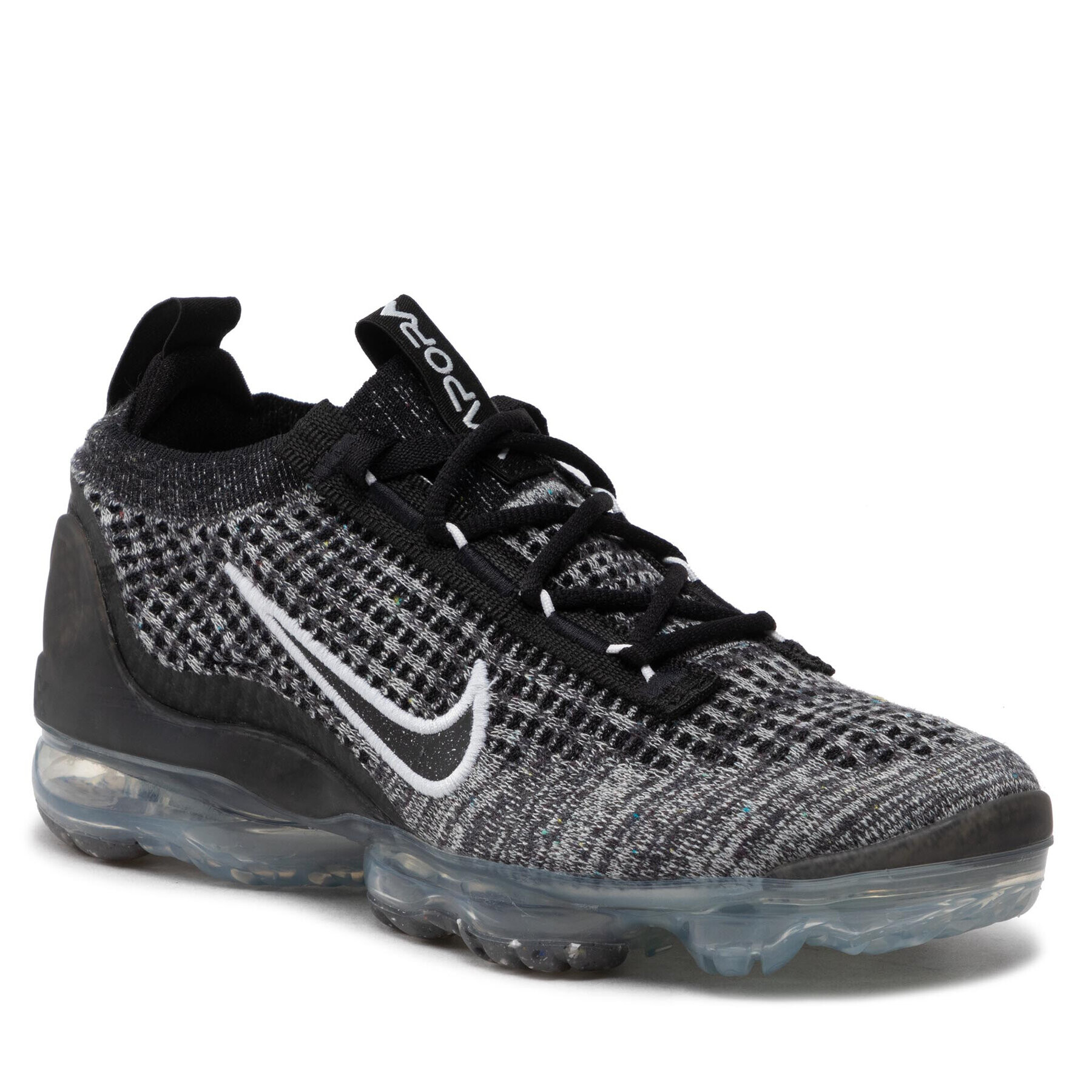 Nike Cipő Air Vapormax 2021 Fk DH4088 003 Fekete - Pepit.hu