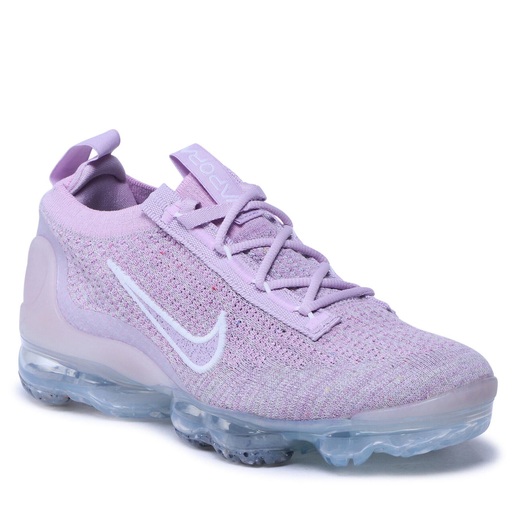 Nike Cipő Air Vapormax 2021 Fk DH4088 600 Rózsaszín - Pepit.hu