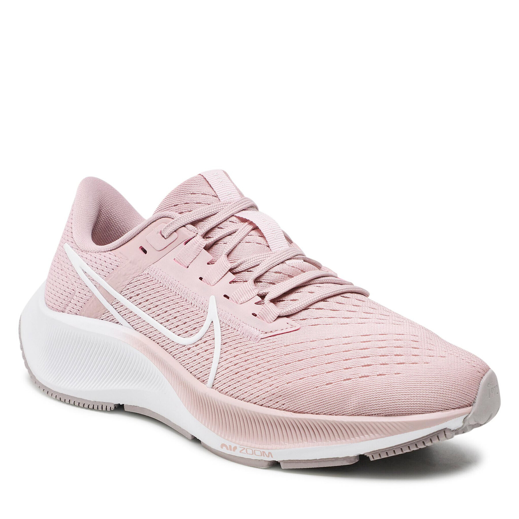 Nike Cipő Air Zoom Pegasus 38 CW7358 601 Rózsaszín - Pepit.hu