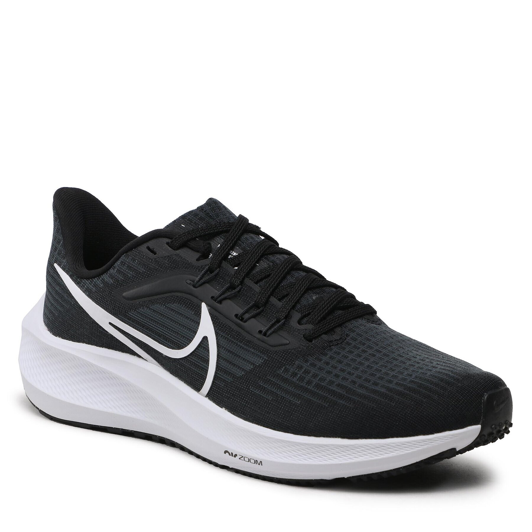 Nike Cipő Air Zoom Pegasus 39 DH4071 001 Fekete - Pepit.hu