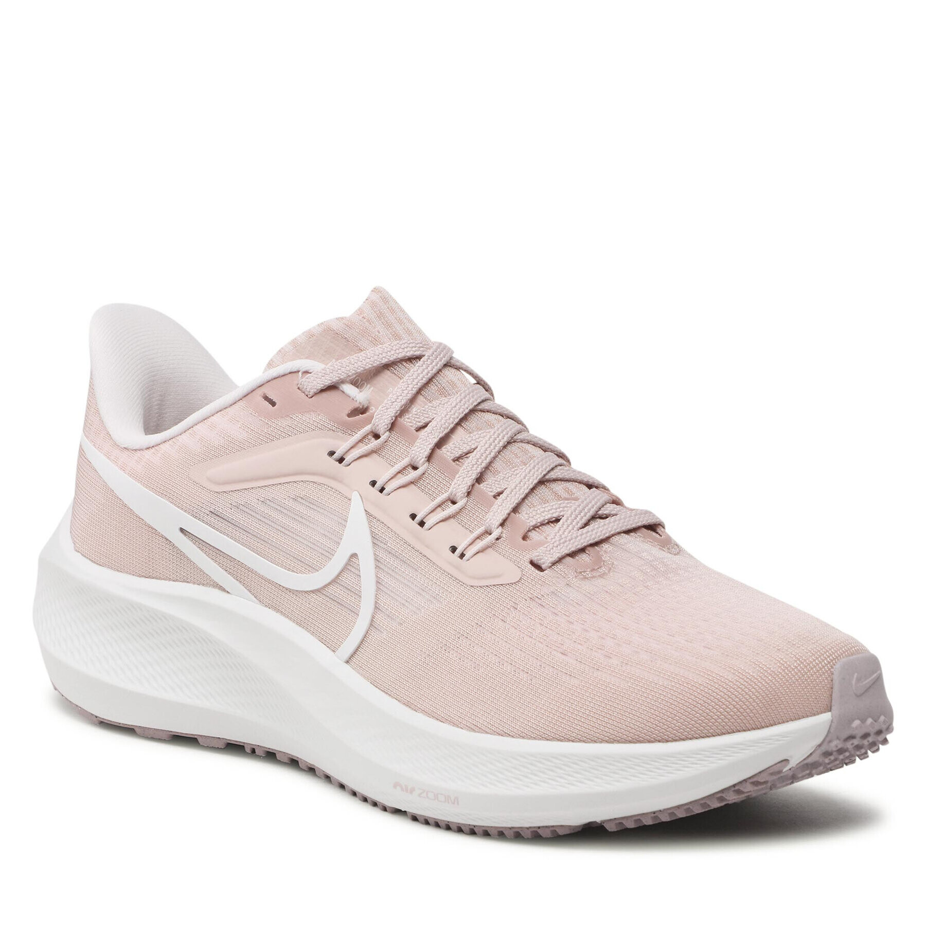 Nike Cipő Air Zoom Pegasus 39 DH4072 601 Rózsaszín - Pepit.hu