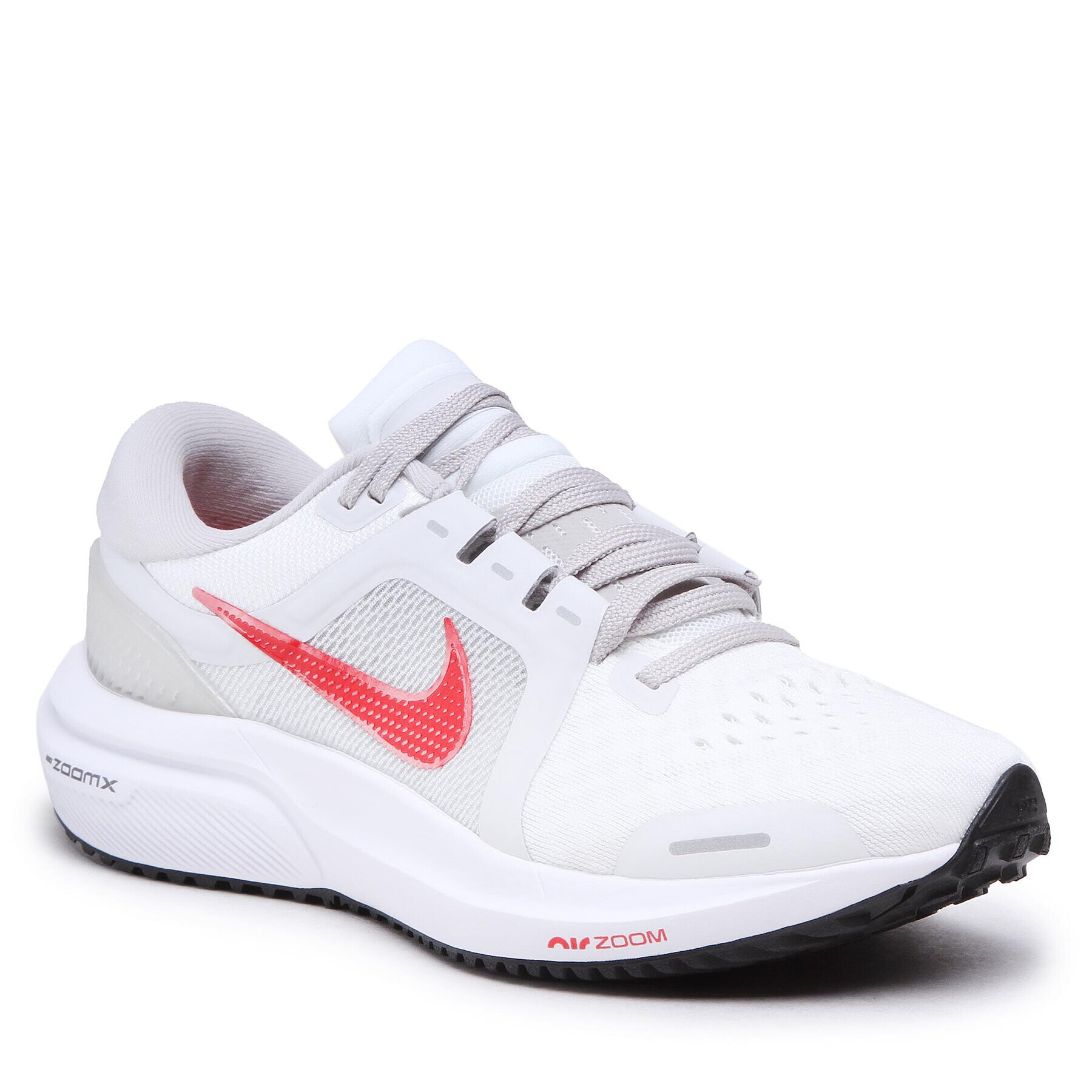 Nike Cipő Air Zoom Vomero 16 DA7698 103 Fehér - Pepit.hu