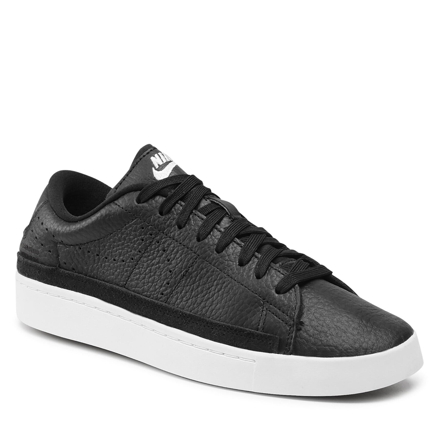 Nike Cipő Blazer Low X DA2045 001 Fekete - Pepit.hu