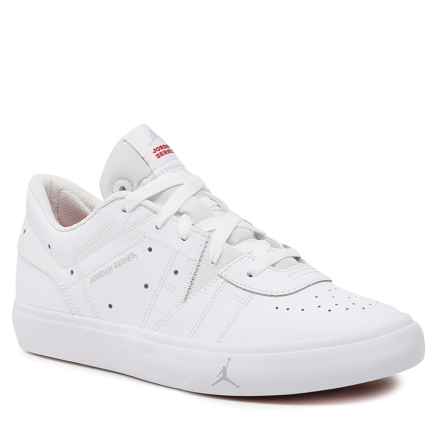 Nike Cipő Jordan Series Es DN1856 160 Fehér - Pepit.hu