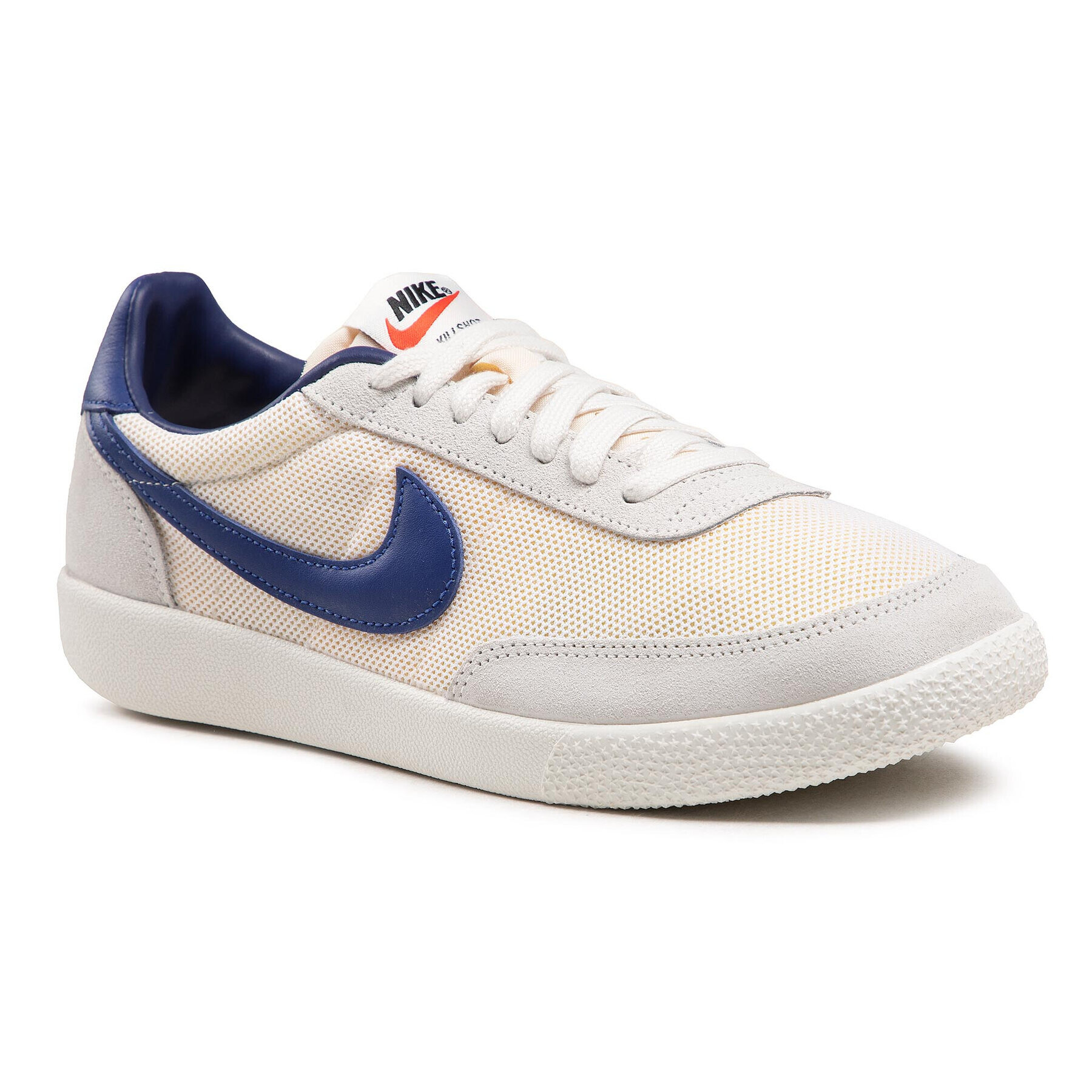 Nike Cipő Killshot Og DC7627 102 Bézs - Pepit.hu