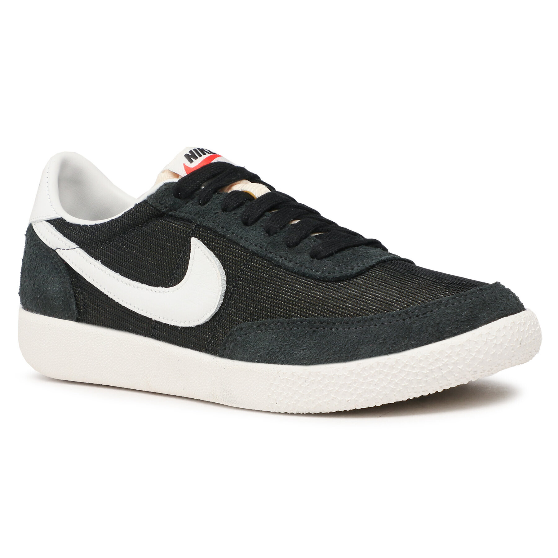 Nike Cipő Killshot Sp DC1982 001 Fekete - Pepit.hu