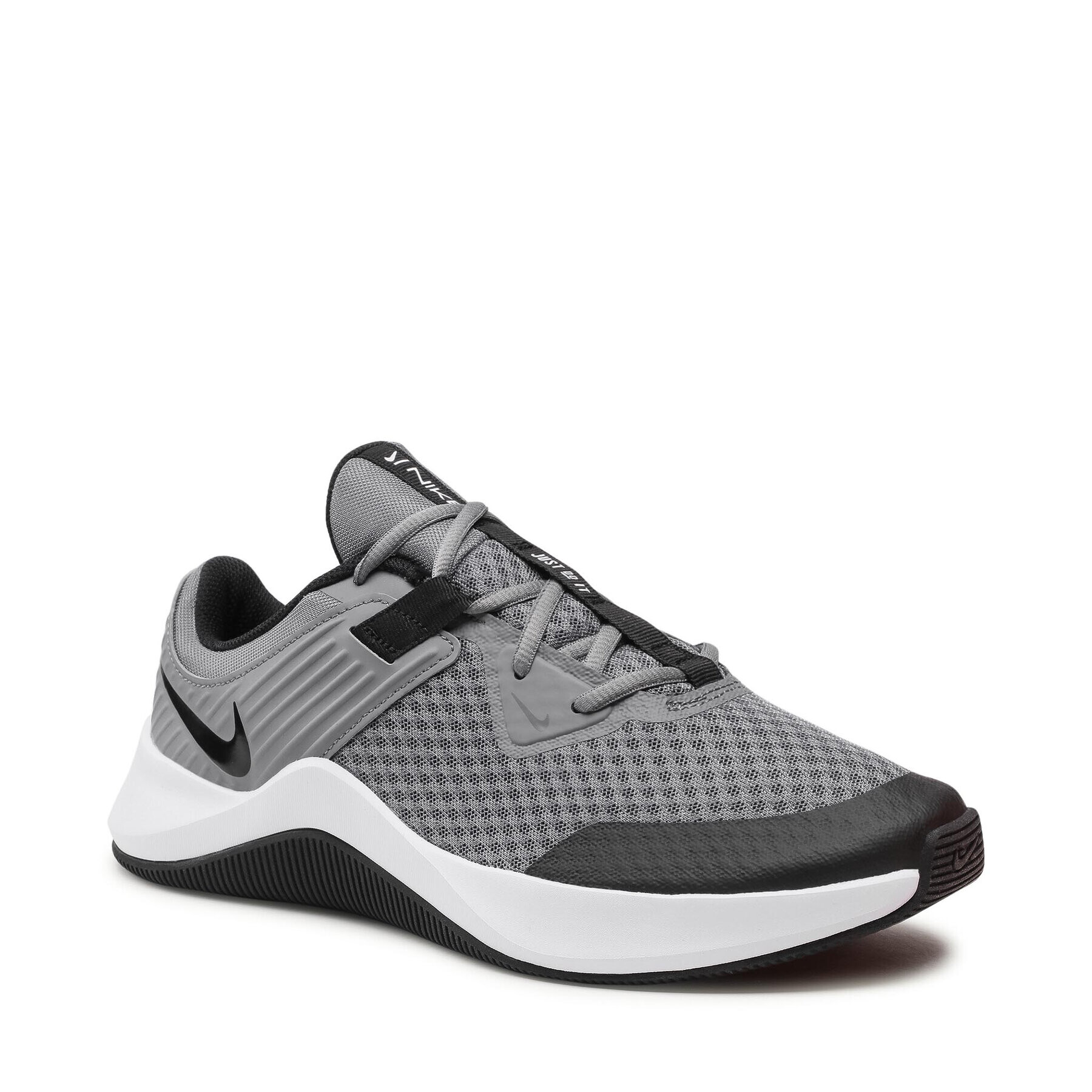 Nike Cipő Mc Trainer CU3580 001 Szürke - Pepit.hu