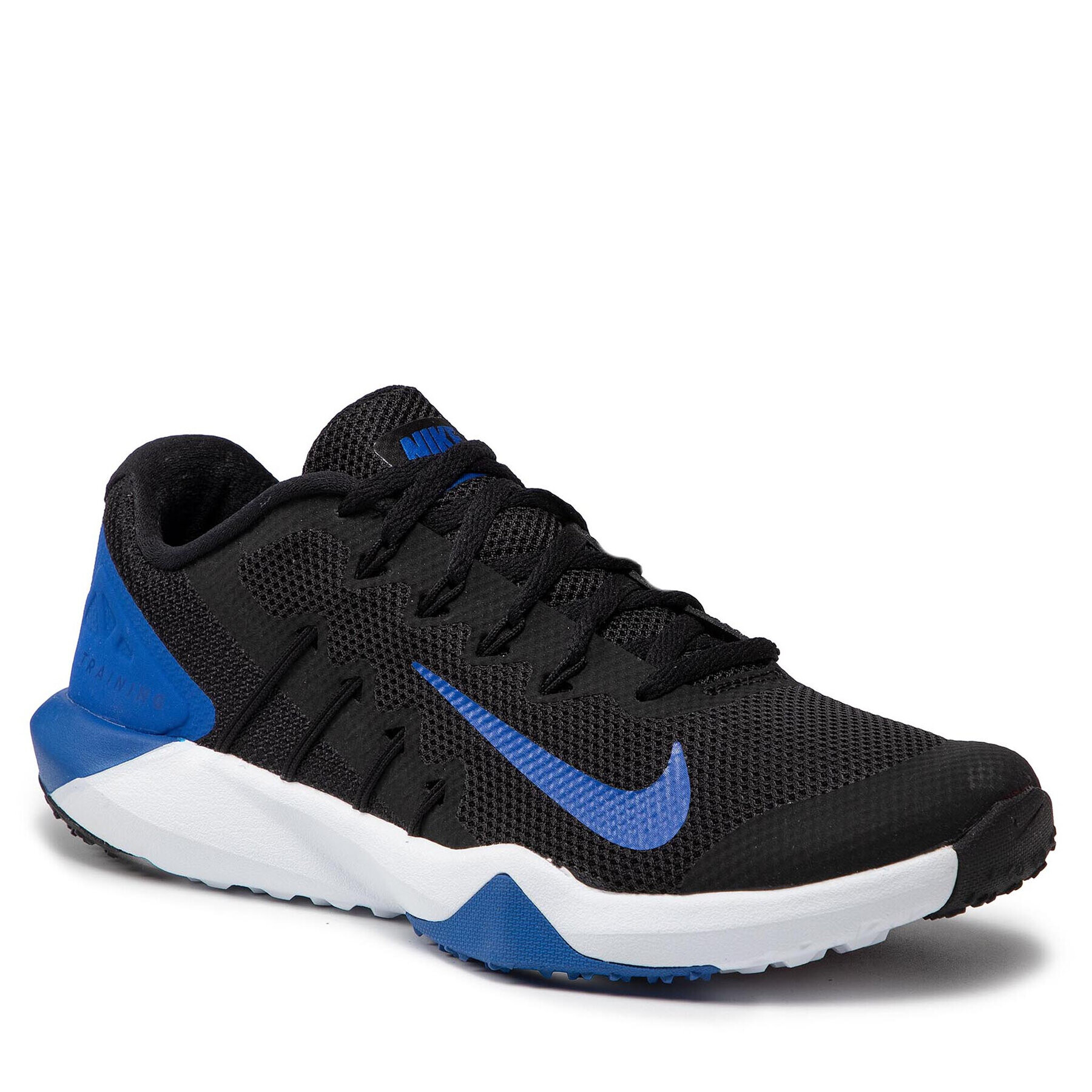 Nike Cipő Retaliation Tr 2 AA7063 006 Fekete - Pepit.hu