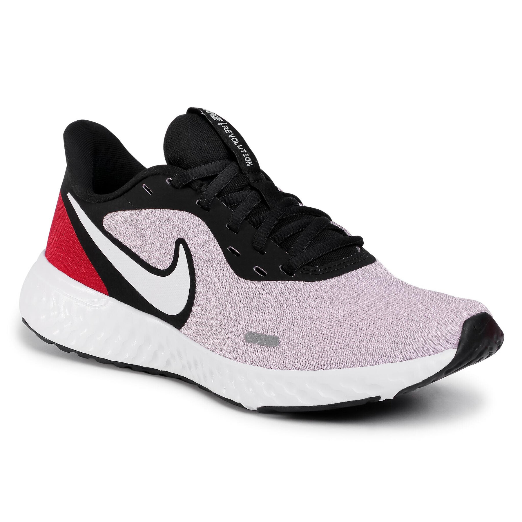 Nike Cipő Revolution 5 BQ3207 501 Rózsaszín - Pepit.hu