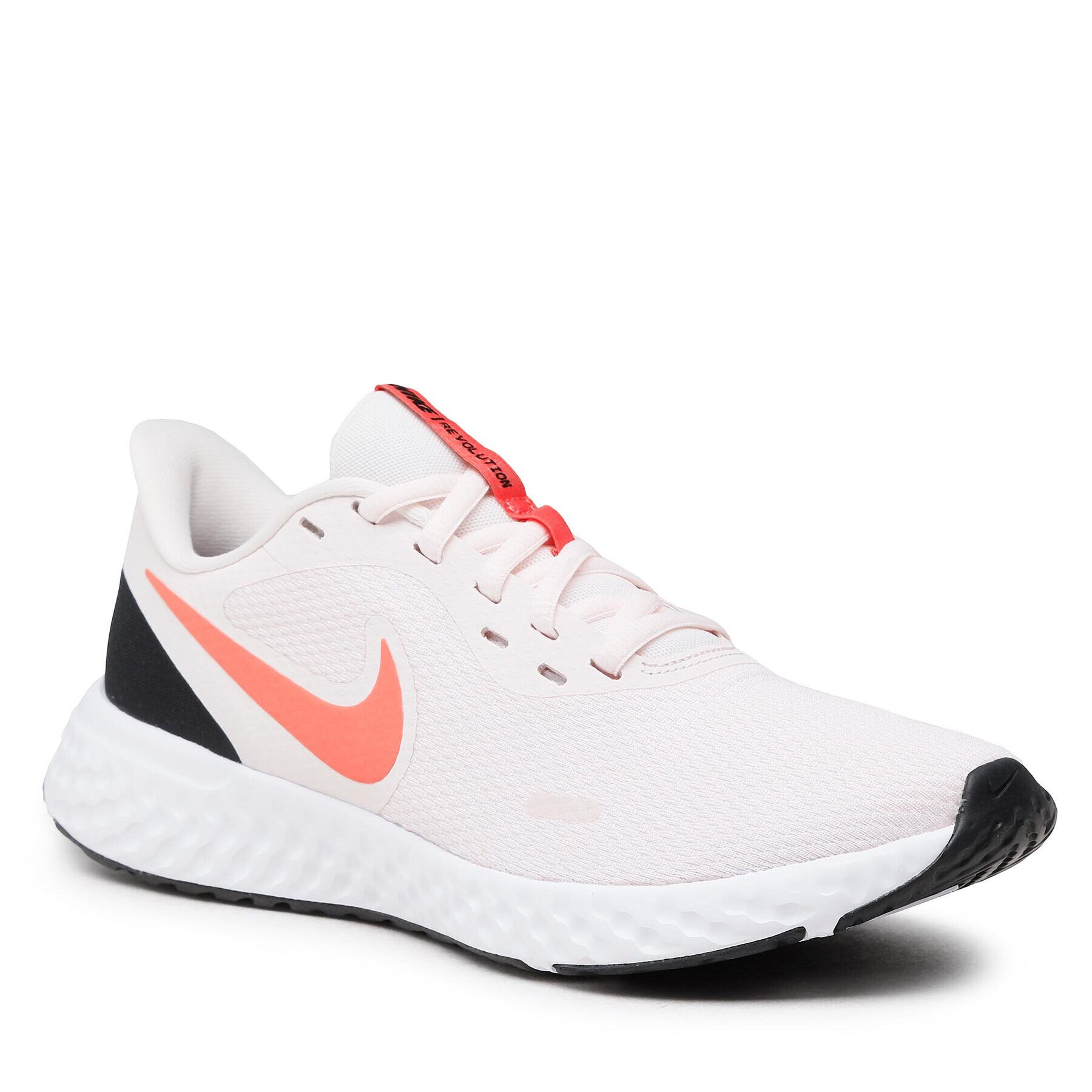 Nike Cipő Revolution 5 BQ3207 605 Rózsaszín - Pepit.hu